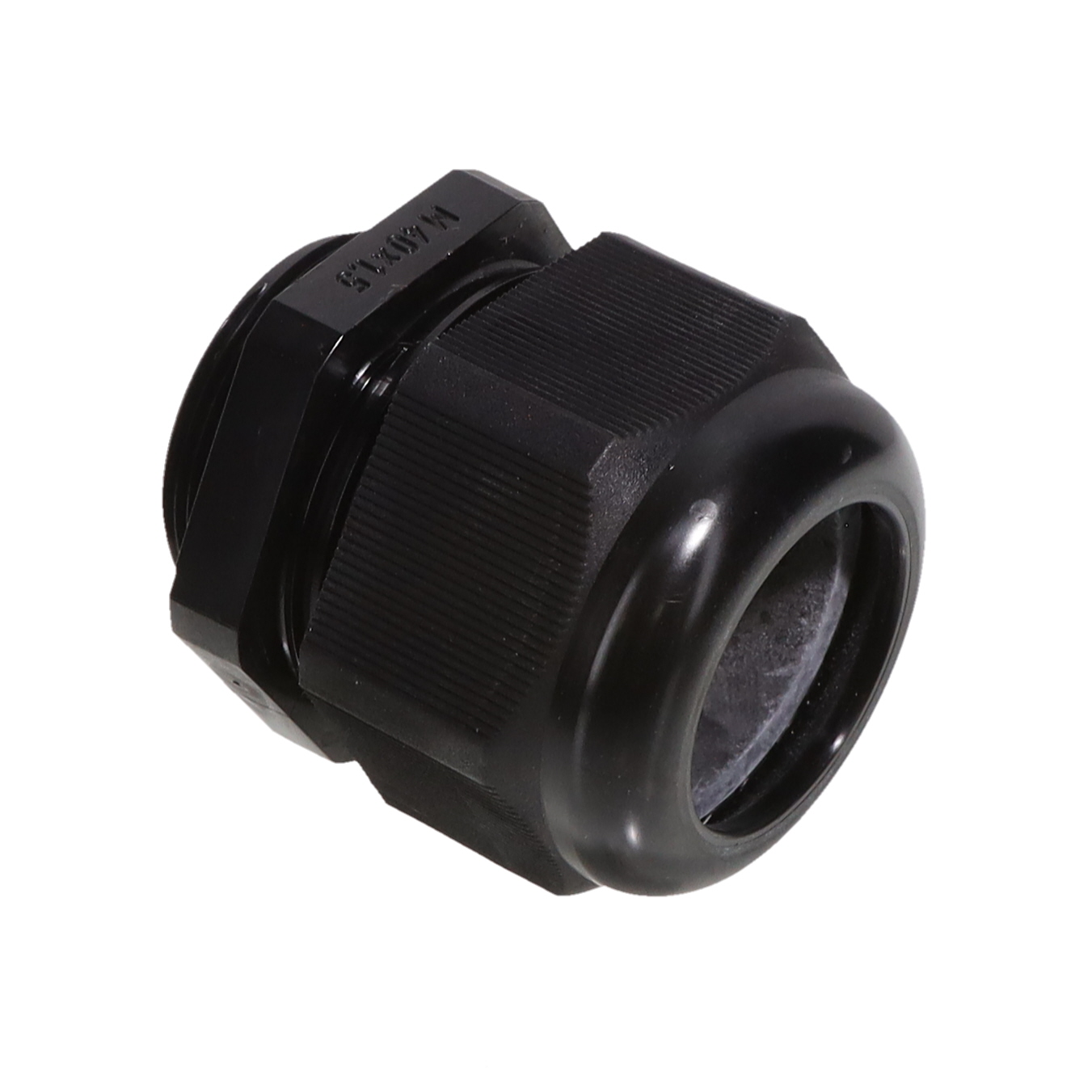 Jacob GmbH 50036M40PA10/SWG electronic component product image