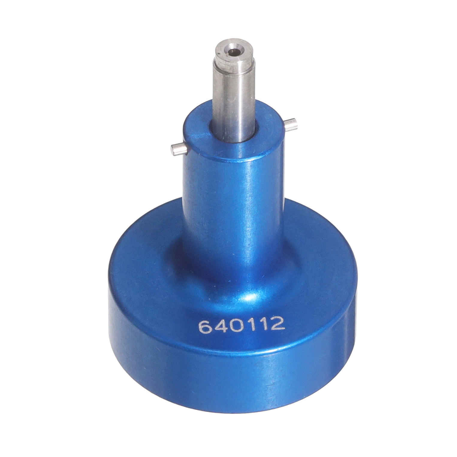 Astro Tool Corp 640112 electronic component product image
