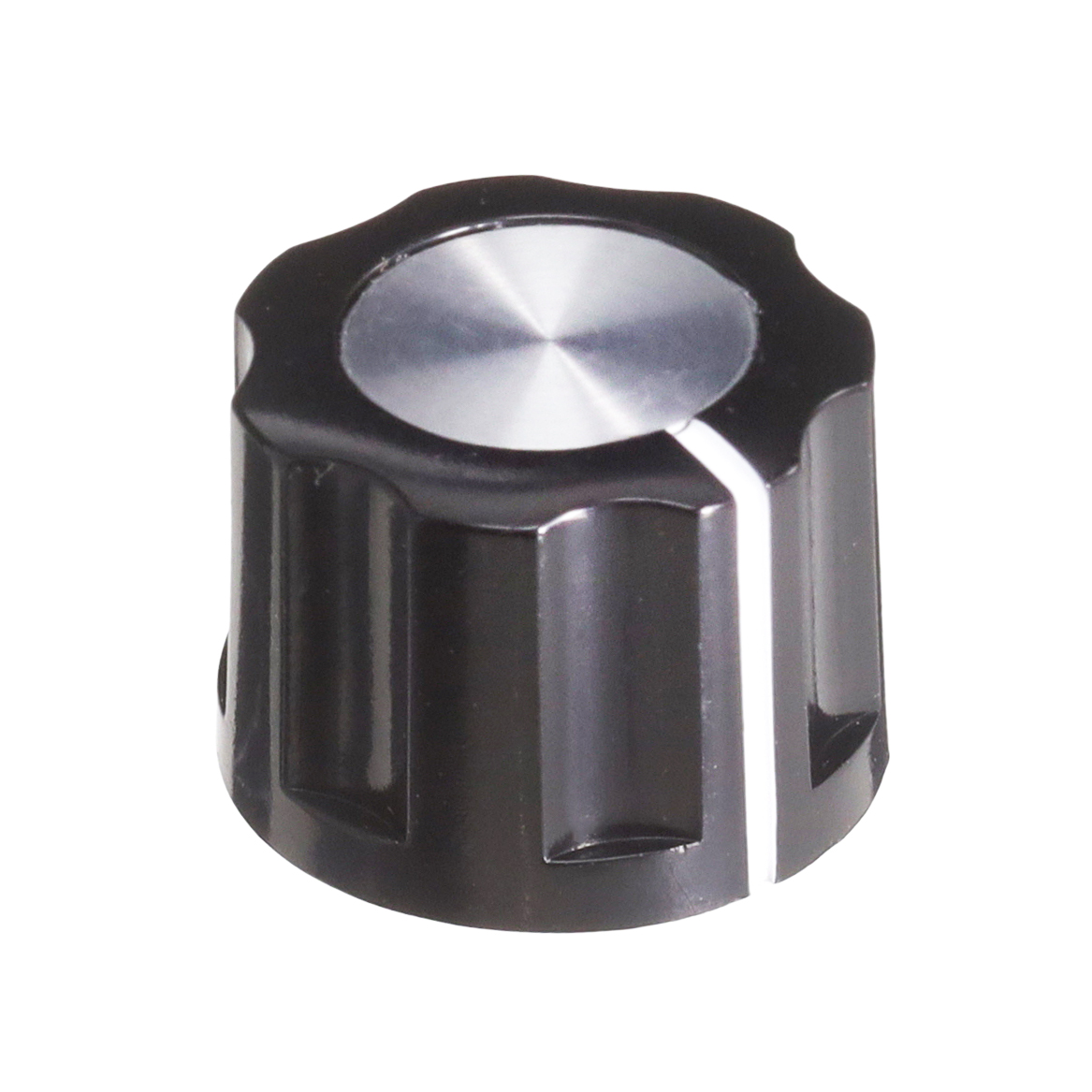 Vishay Sfernice ACCKIR1612NLP6 electronic component product image