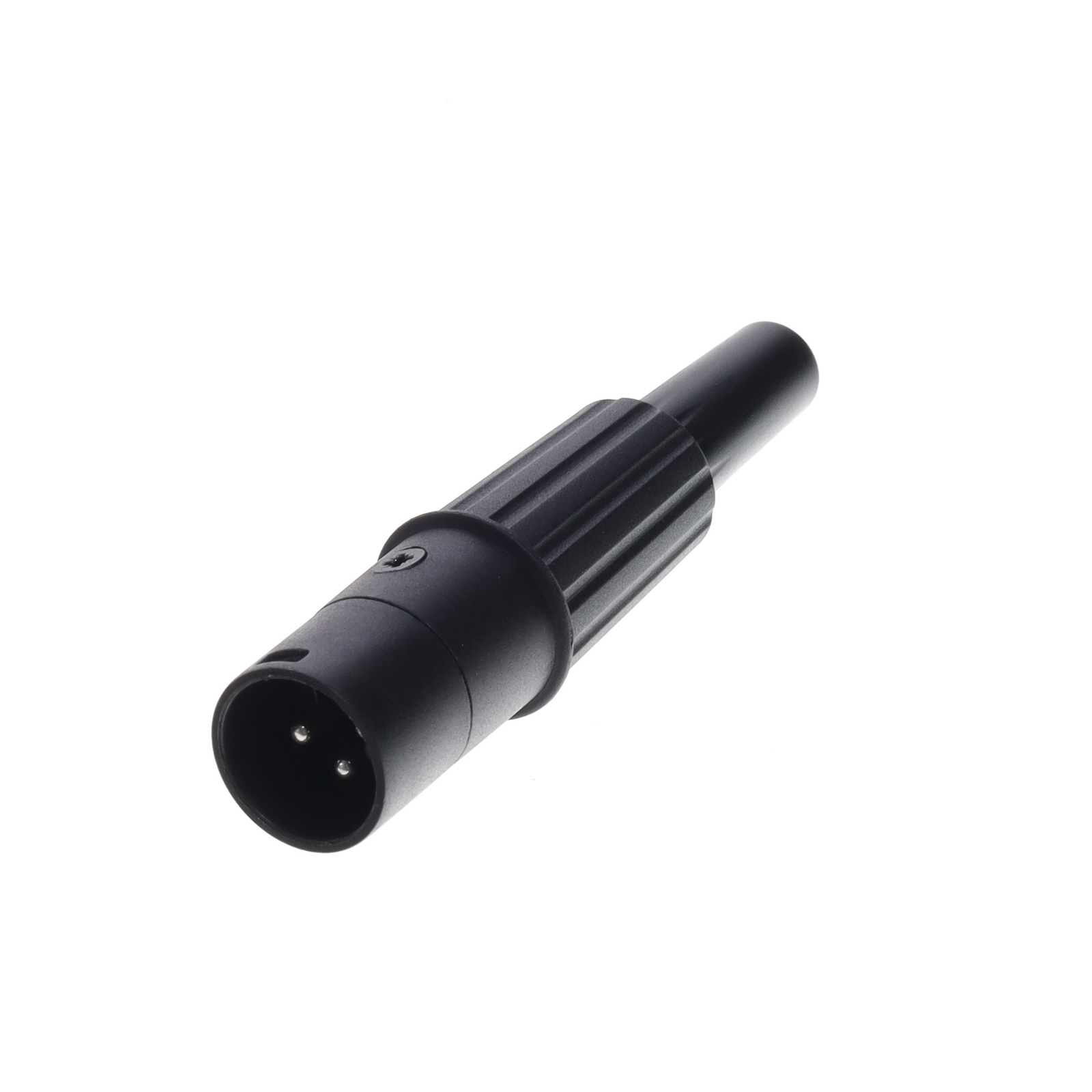 CLIFF Electronic Components Ltd CP3004 electronic component product image
