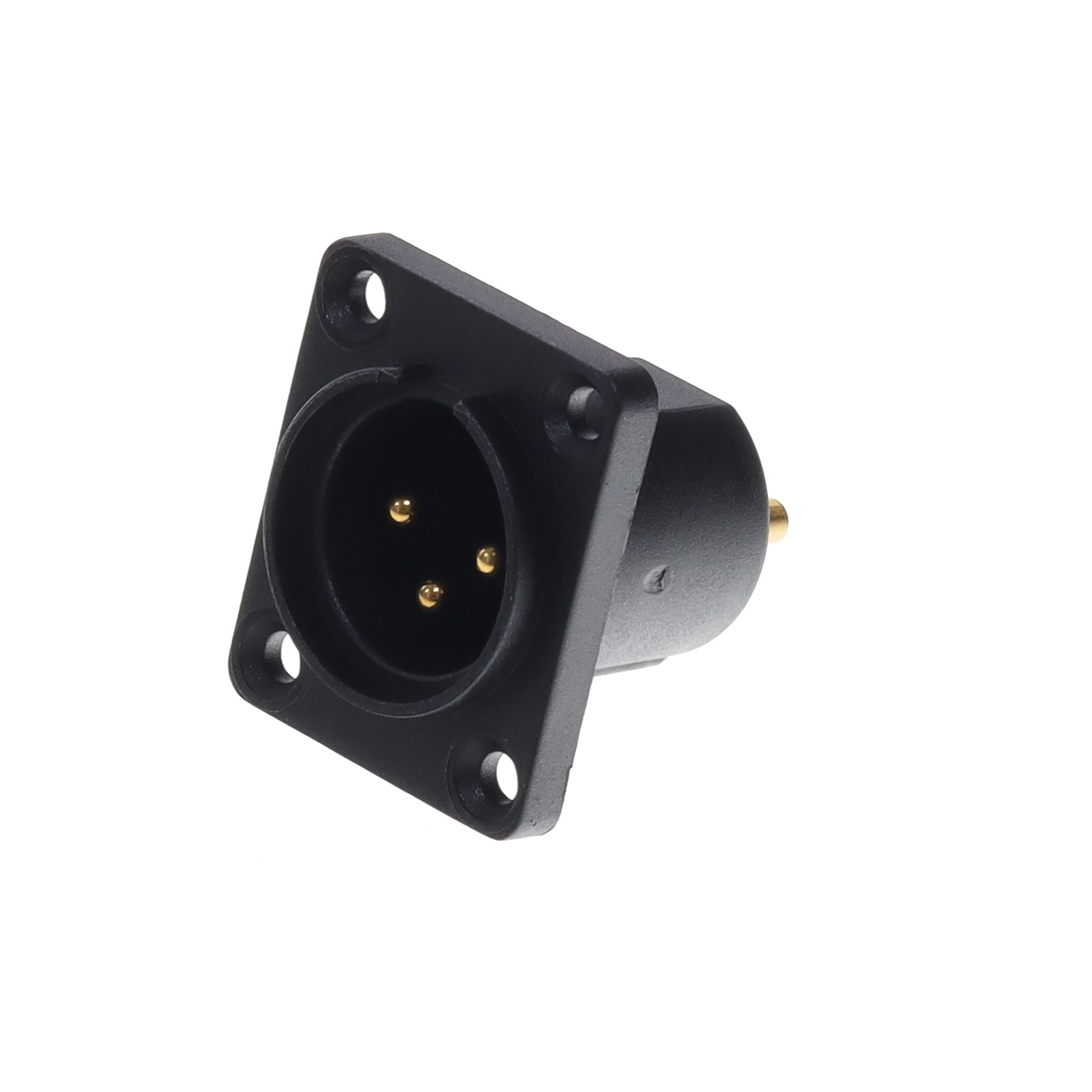 CLIFF Electronic Components Ltd CP30060 electronic component product image
