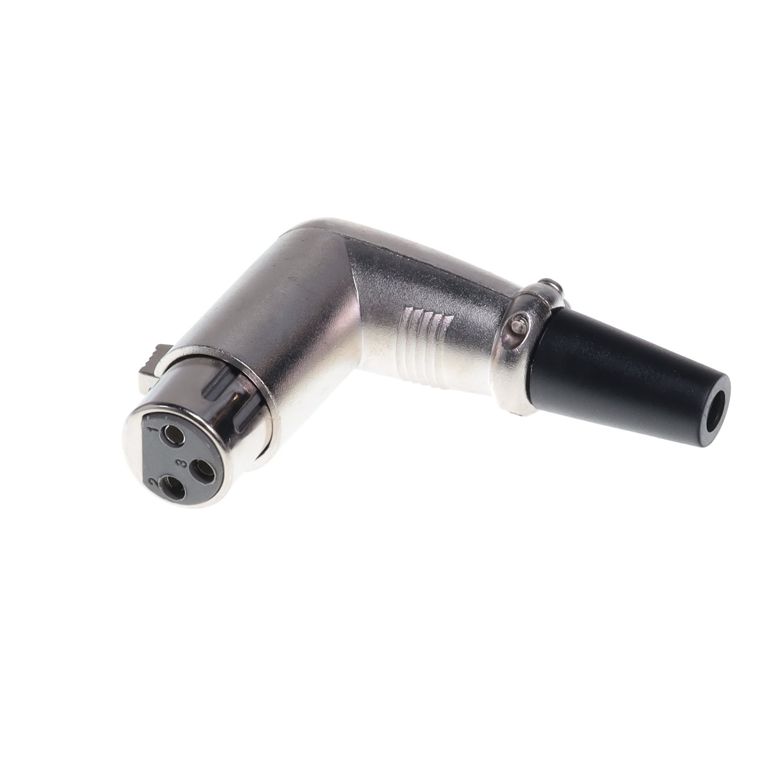 CLIFF Electronic Components Ltd FC60953N electronic component product image