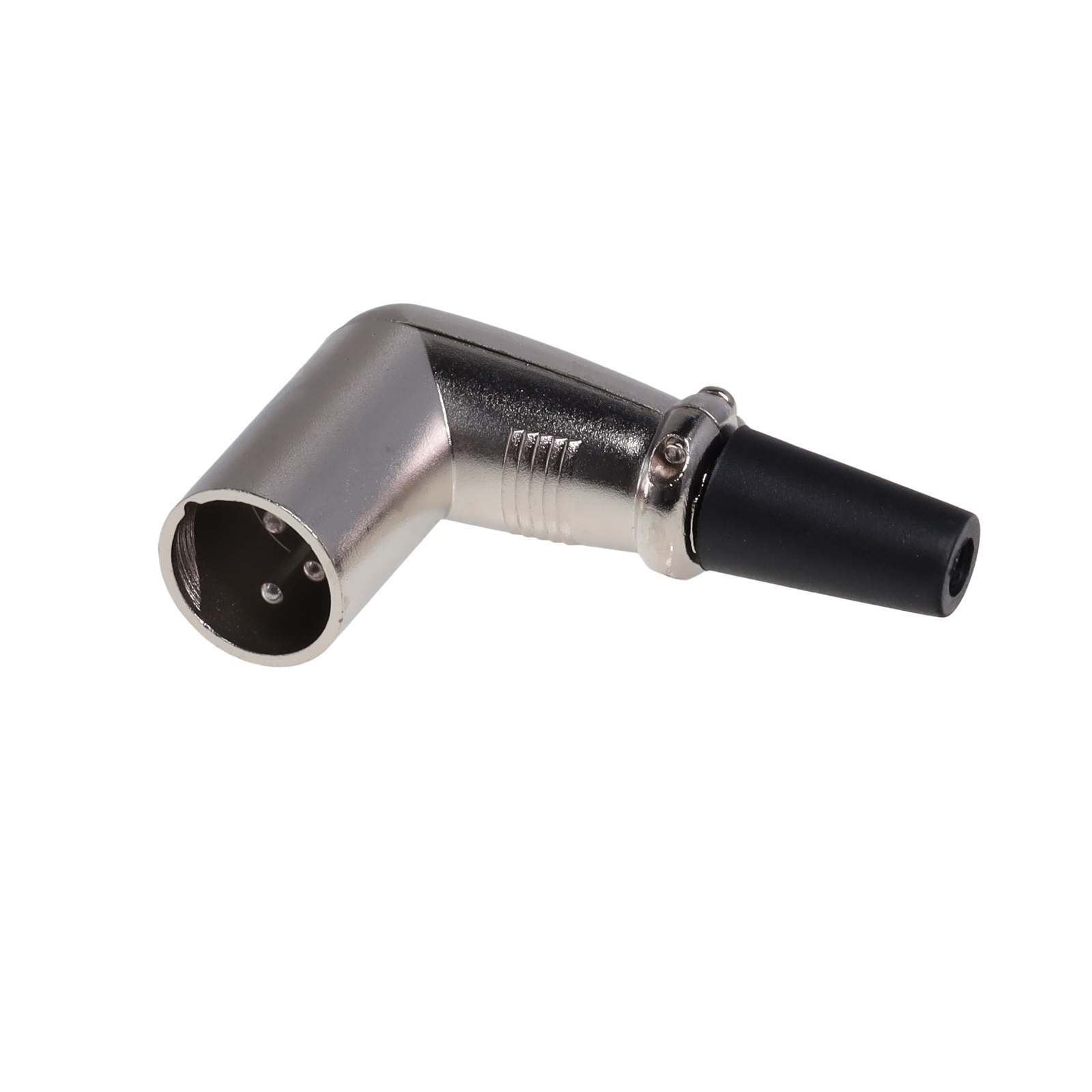 CLIFF Electronic Components Ltd FC60963N electronic component product image