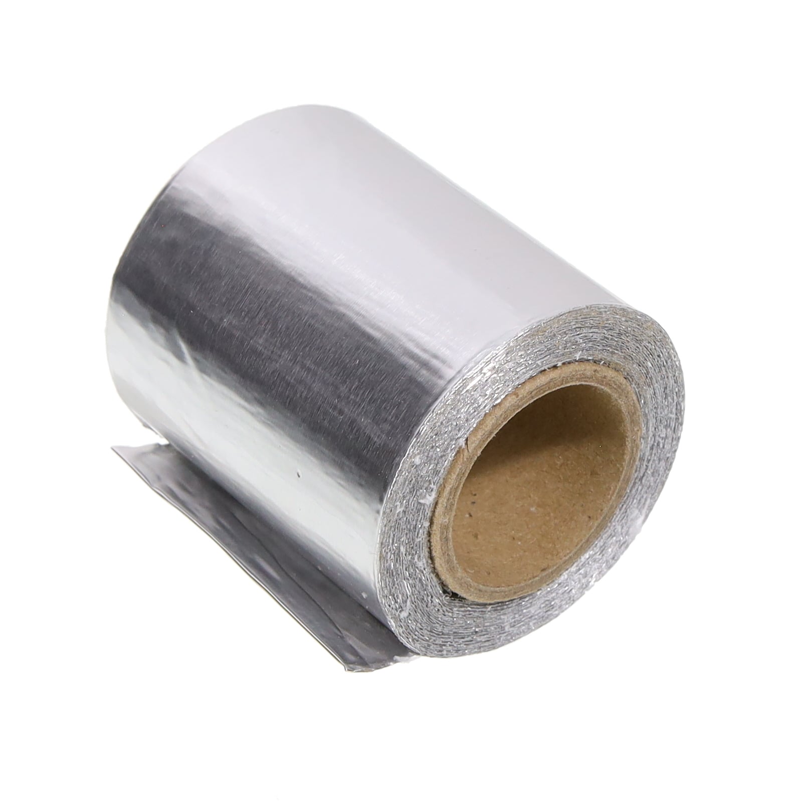 Micro-Measurements (Division of Vishay Precision Group) M-COAT FA-2 ALUMINUM electronic component product image
