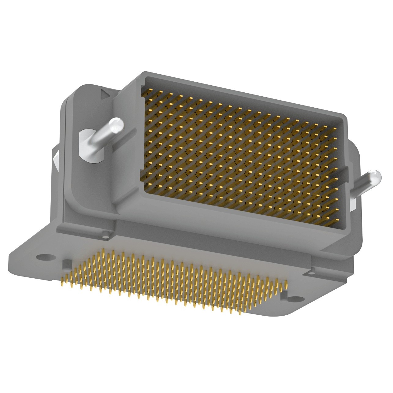 AirBorn, a Molex company VSRAM-10-50-50-04-N electronic component product image