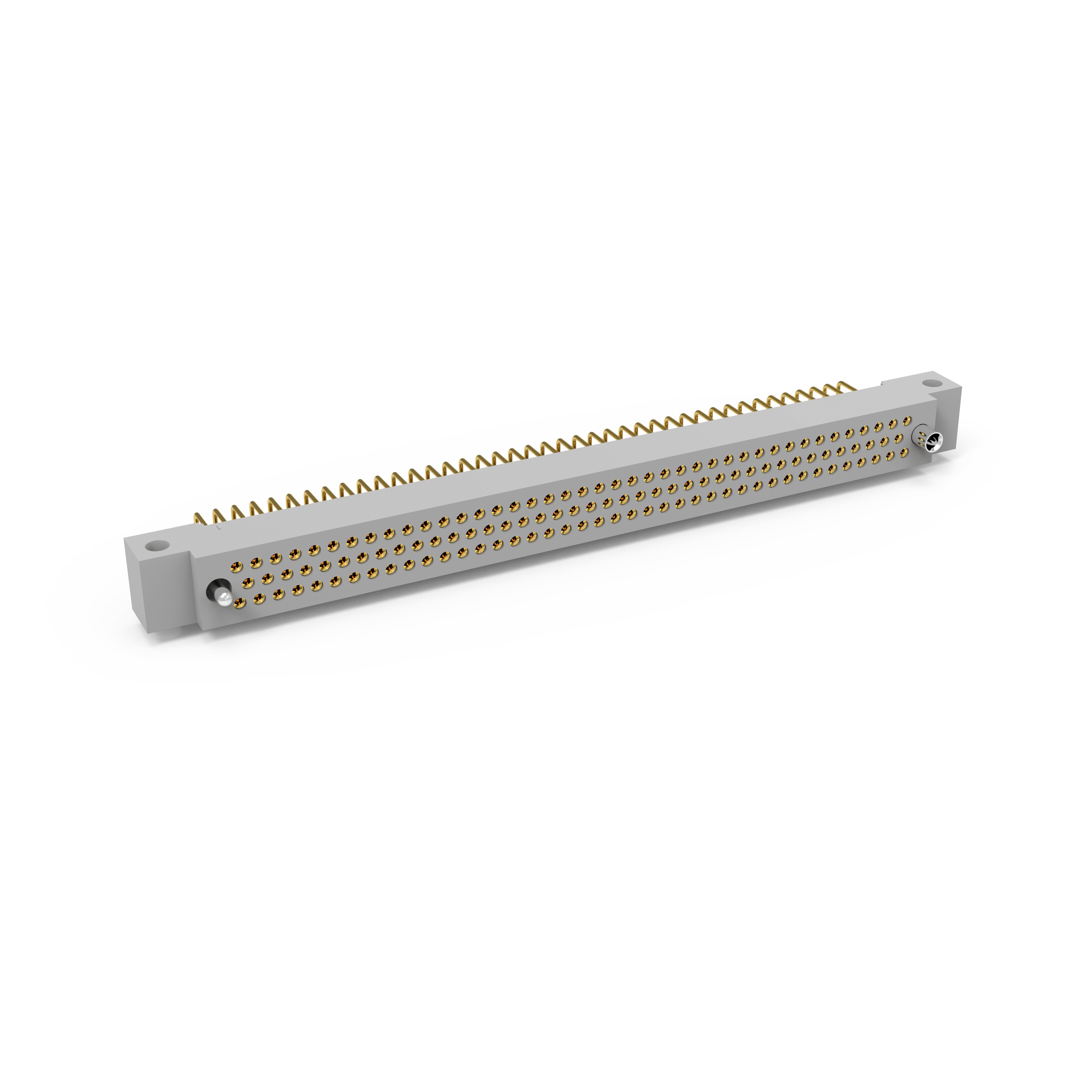 Molex WGA122SAD9J-B82 electronic component product image