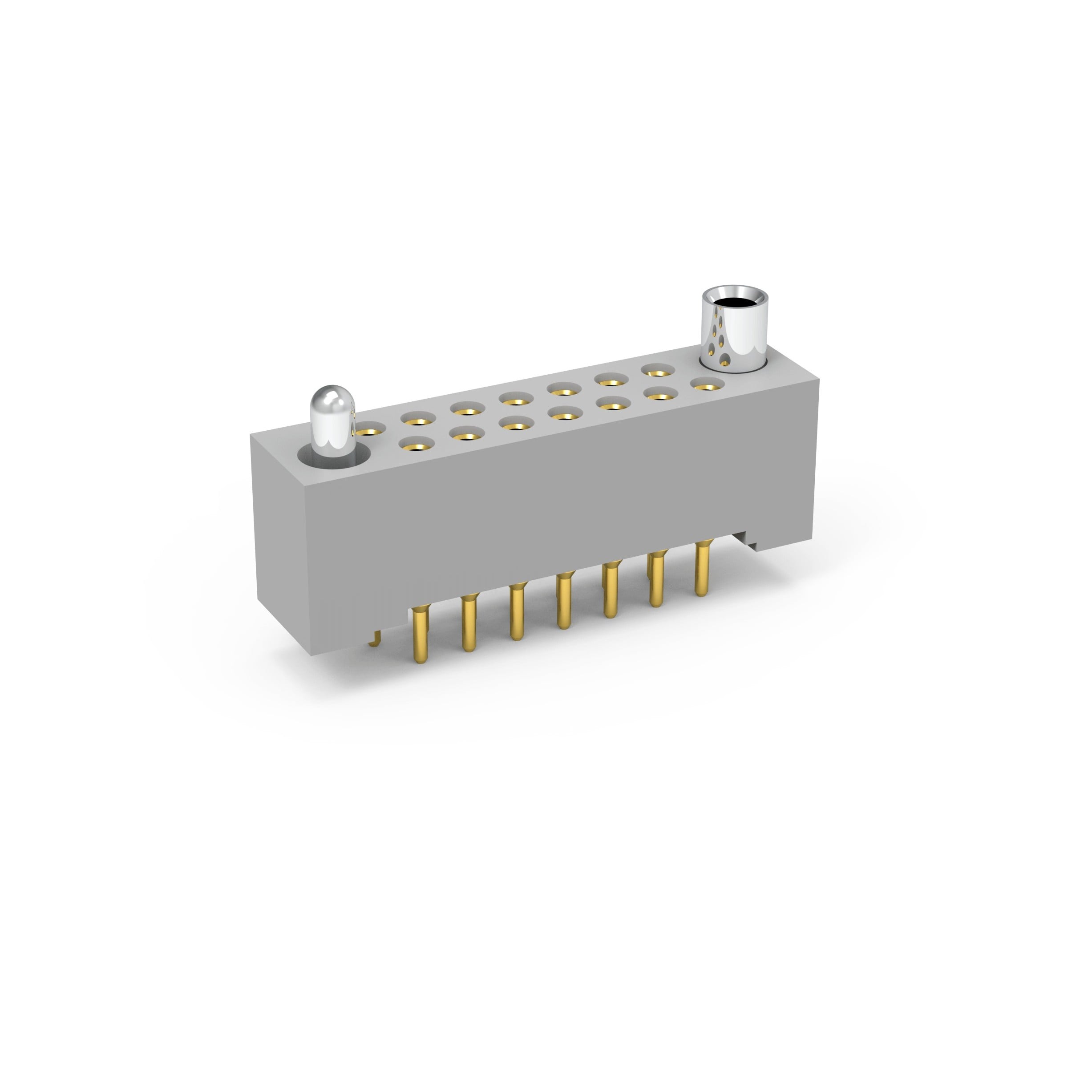 AirBorn, a Molex company WTAX30SAD9SYL-1 electronic component product image