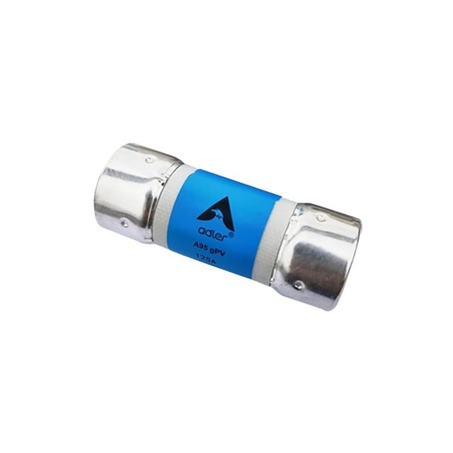 Adler Electric A952600B00 electronic component product image