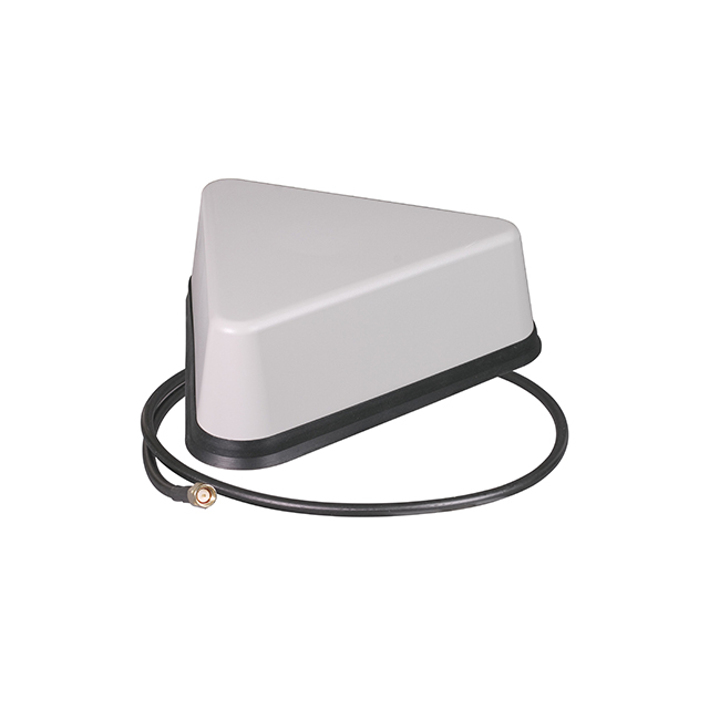 The Antenna Company AC94500-500 electronic component product image