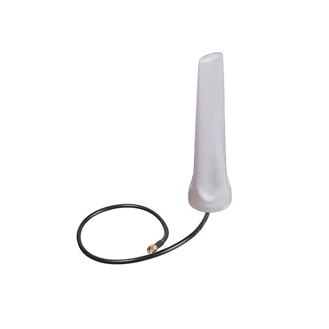 The Antenna Company AC94541-150A electronic component product image