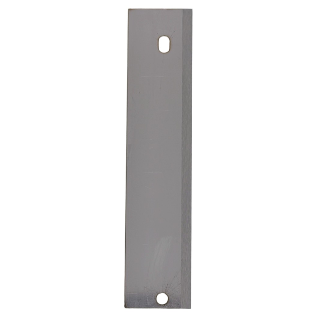 SR HIGHTECH CJ-172 BB electronic component product image
