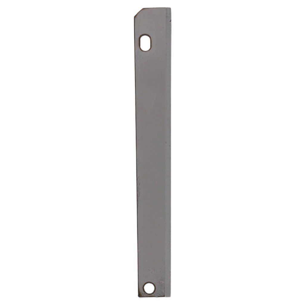 SR HIGHTECH CJ-172 TB electronic component product image
