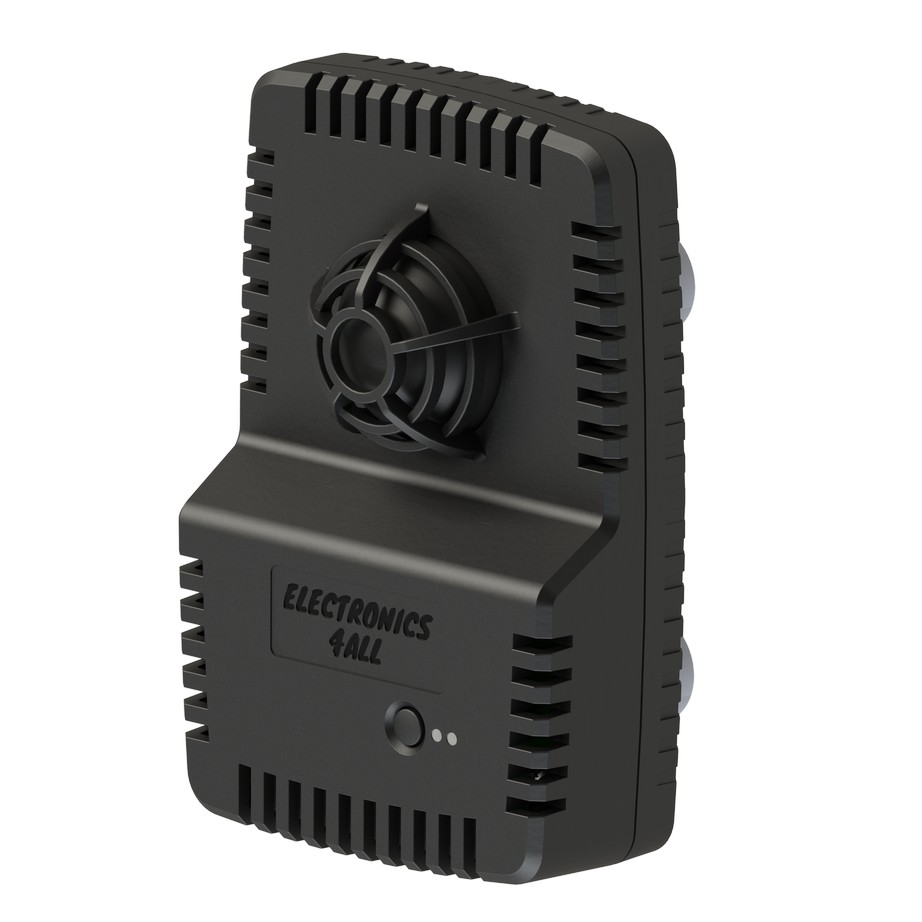 Electronics4all.ca HSS-100 electronic component product image