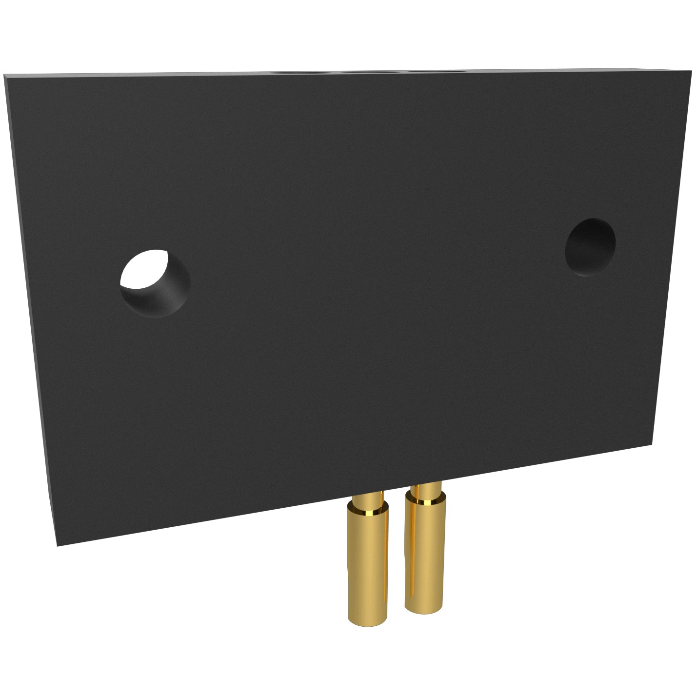 AirBorn, a Molex company MA-111-005-113-A0300 electronic component product image