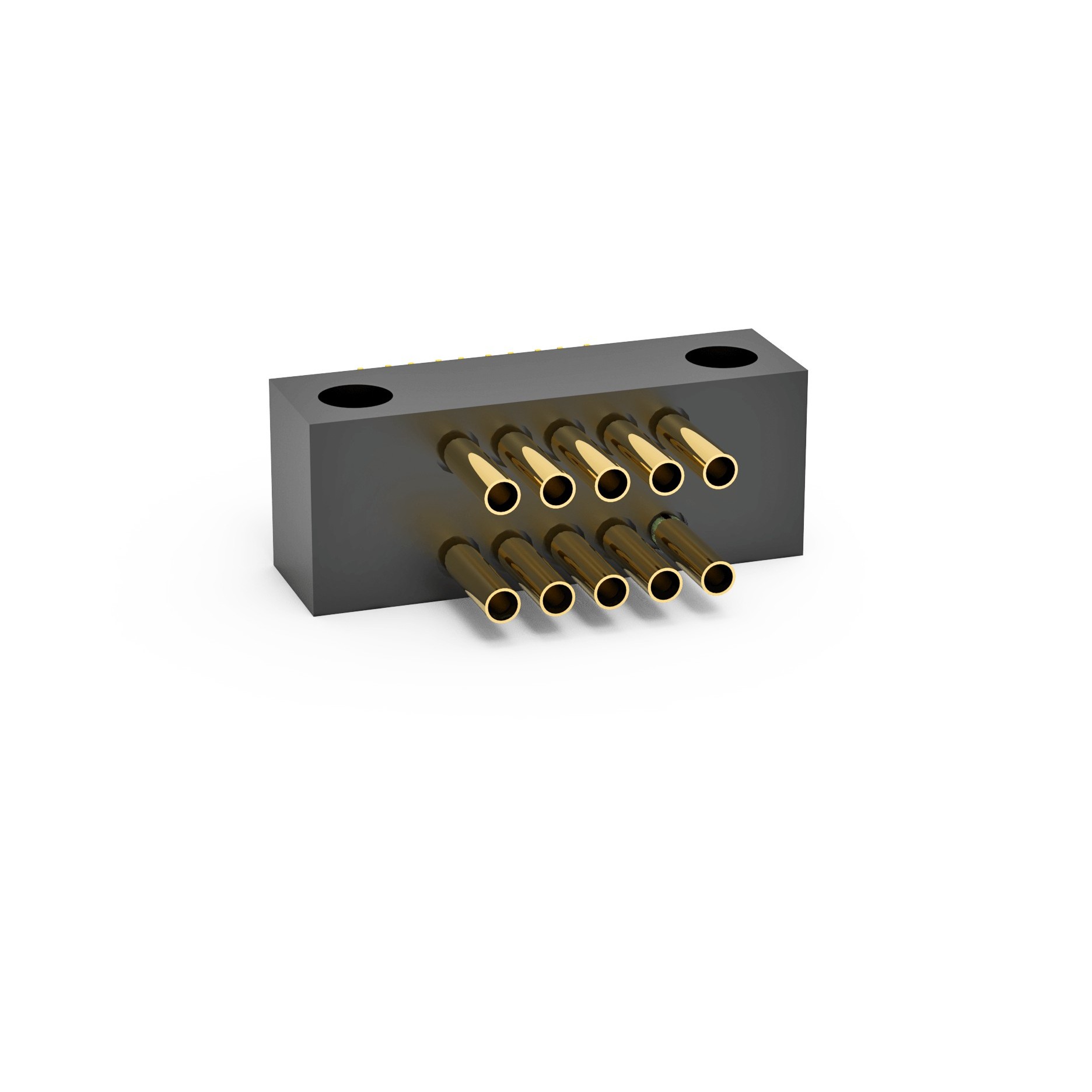 AirBorn, a Molex company MA-221-006-261-ALCWN electronic component product image