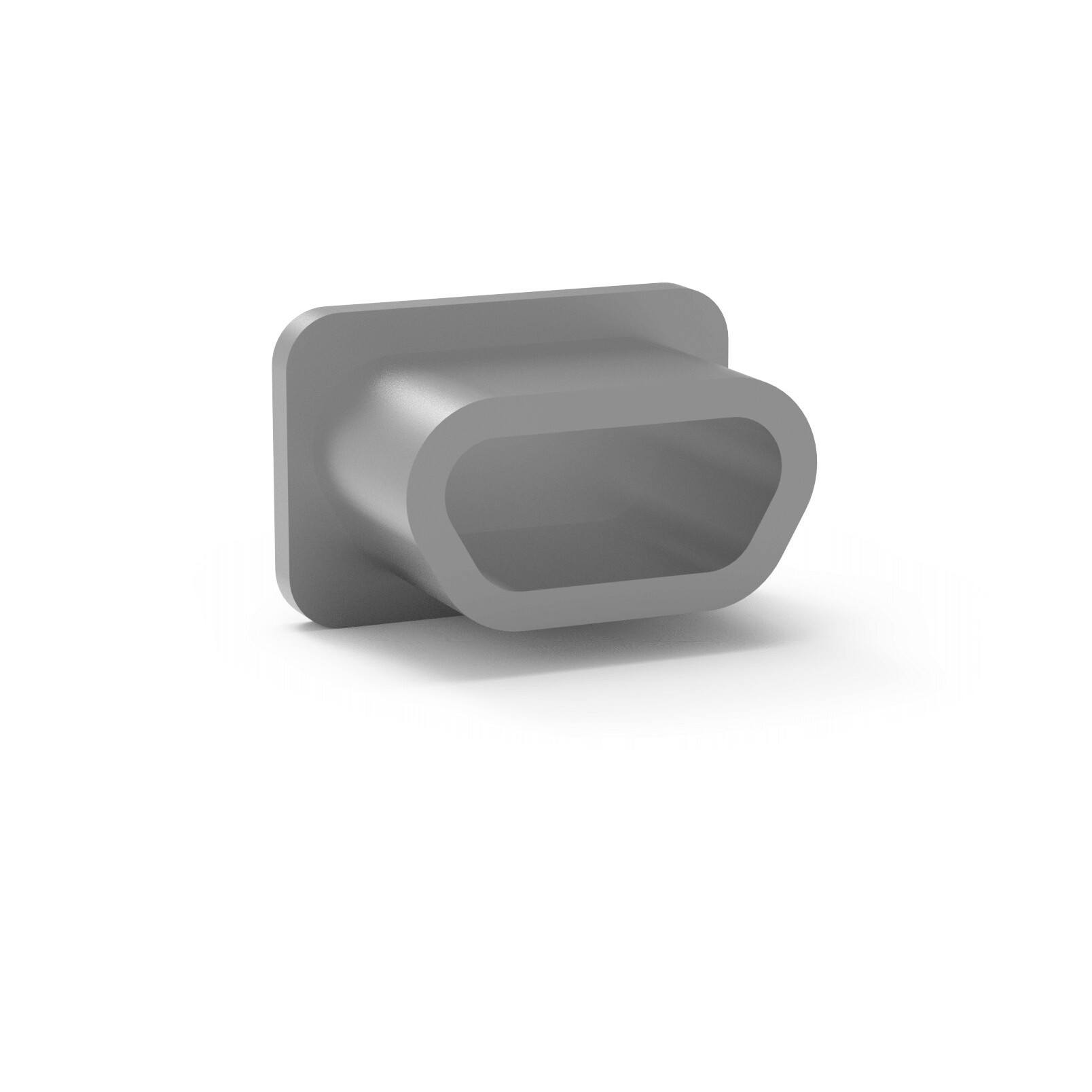 AirBorn, a Molex company MD051LP electronic component product image