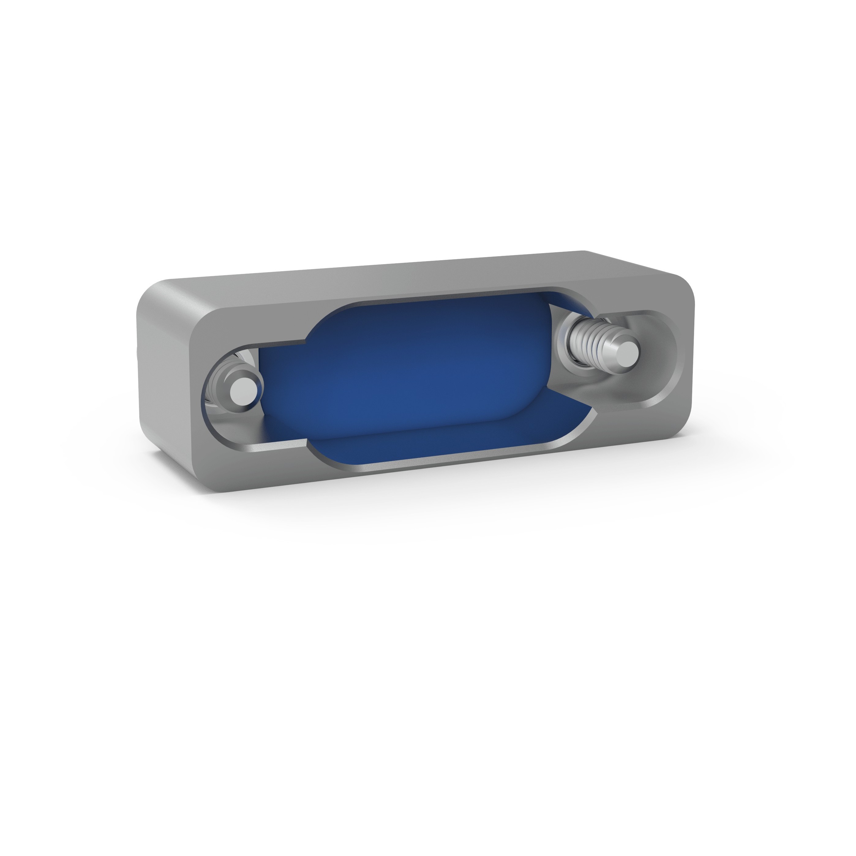 Molex MD037RSM222 electronic component product image