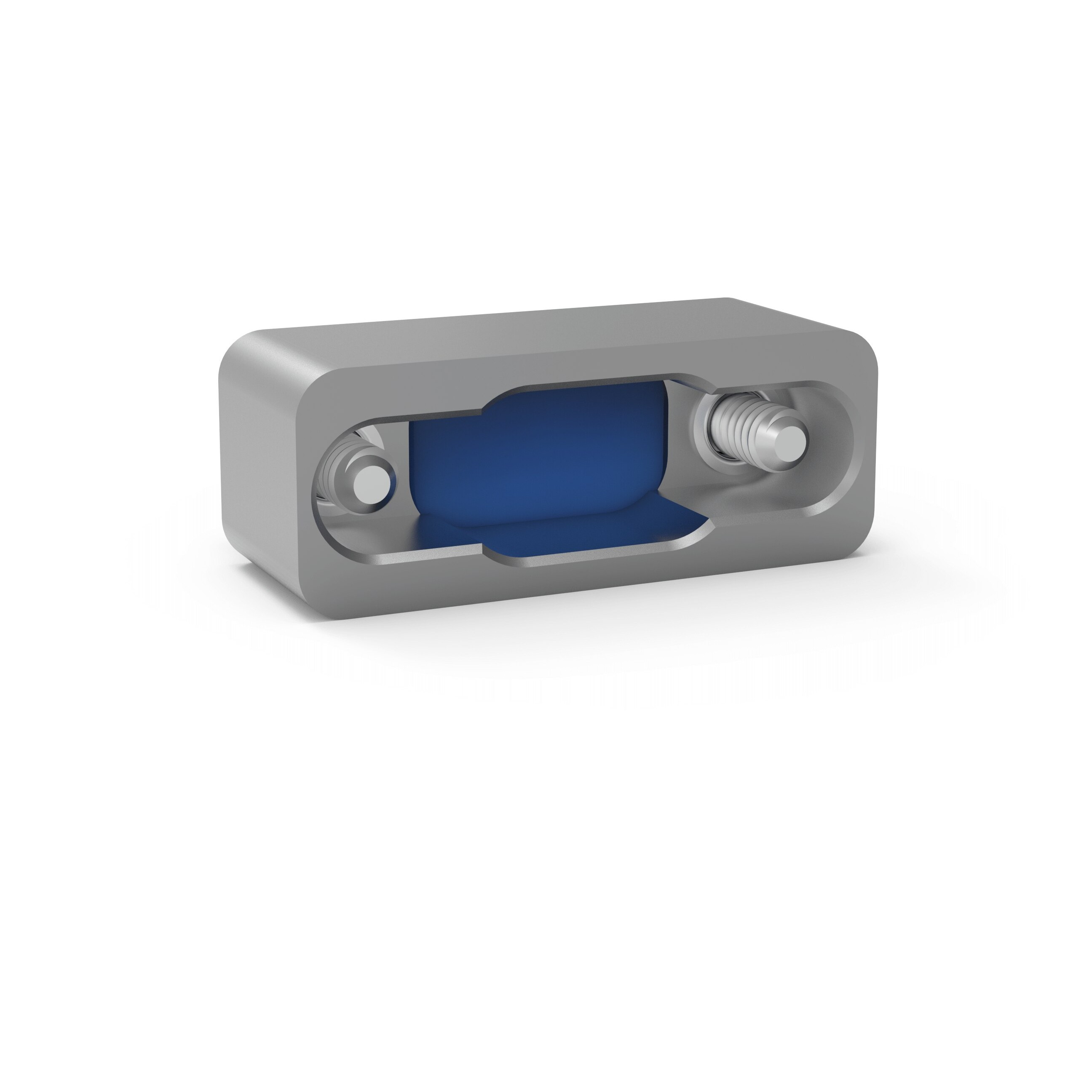 Molex MD037RPM222 electronic component product image