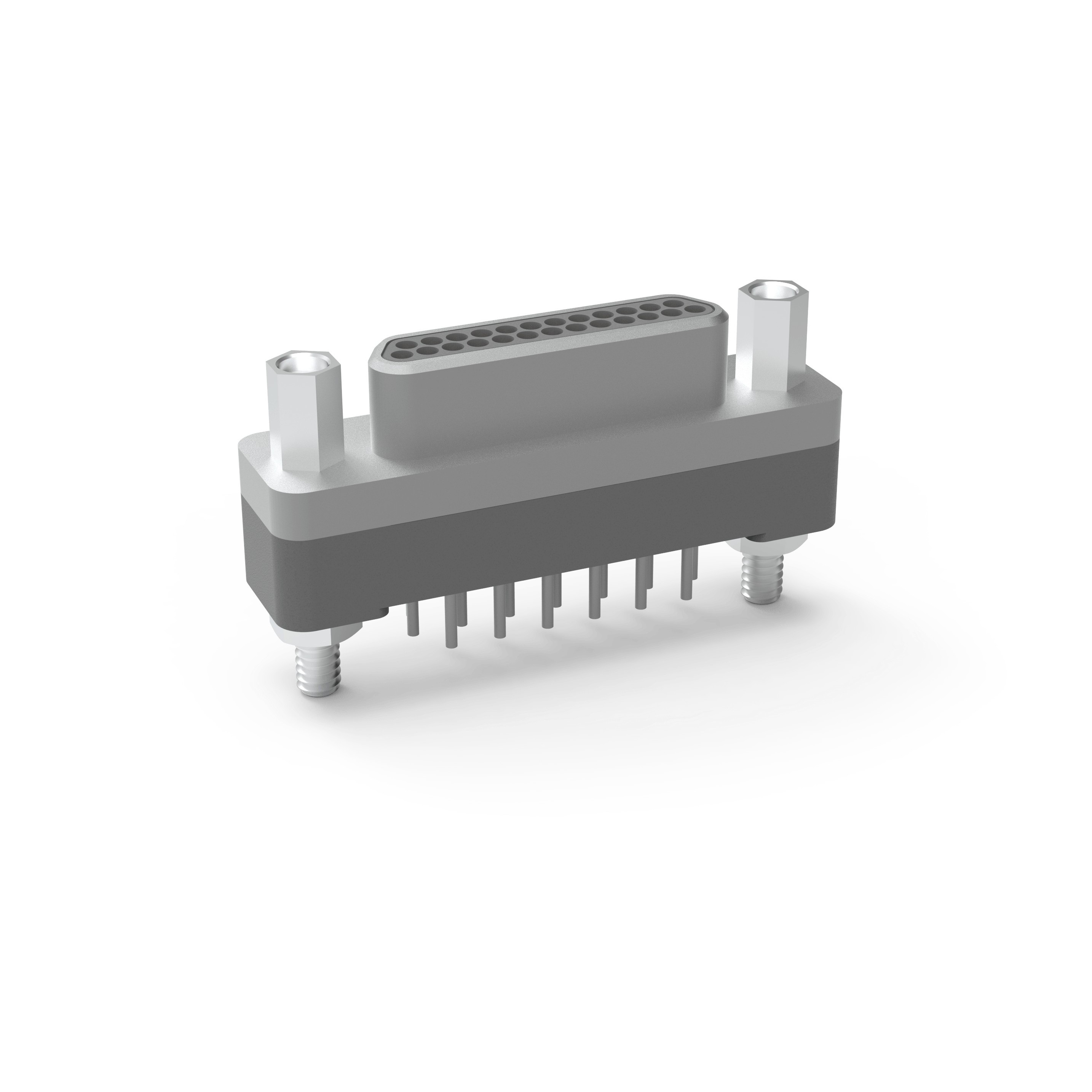 AirBorn, a Molex company MK-232-025-125-2200-0B7 electronic component product image