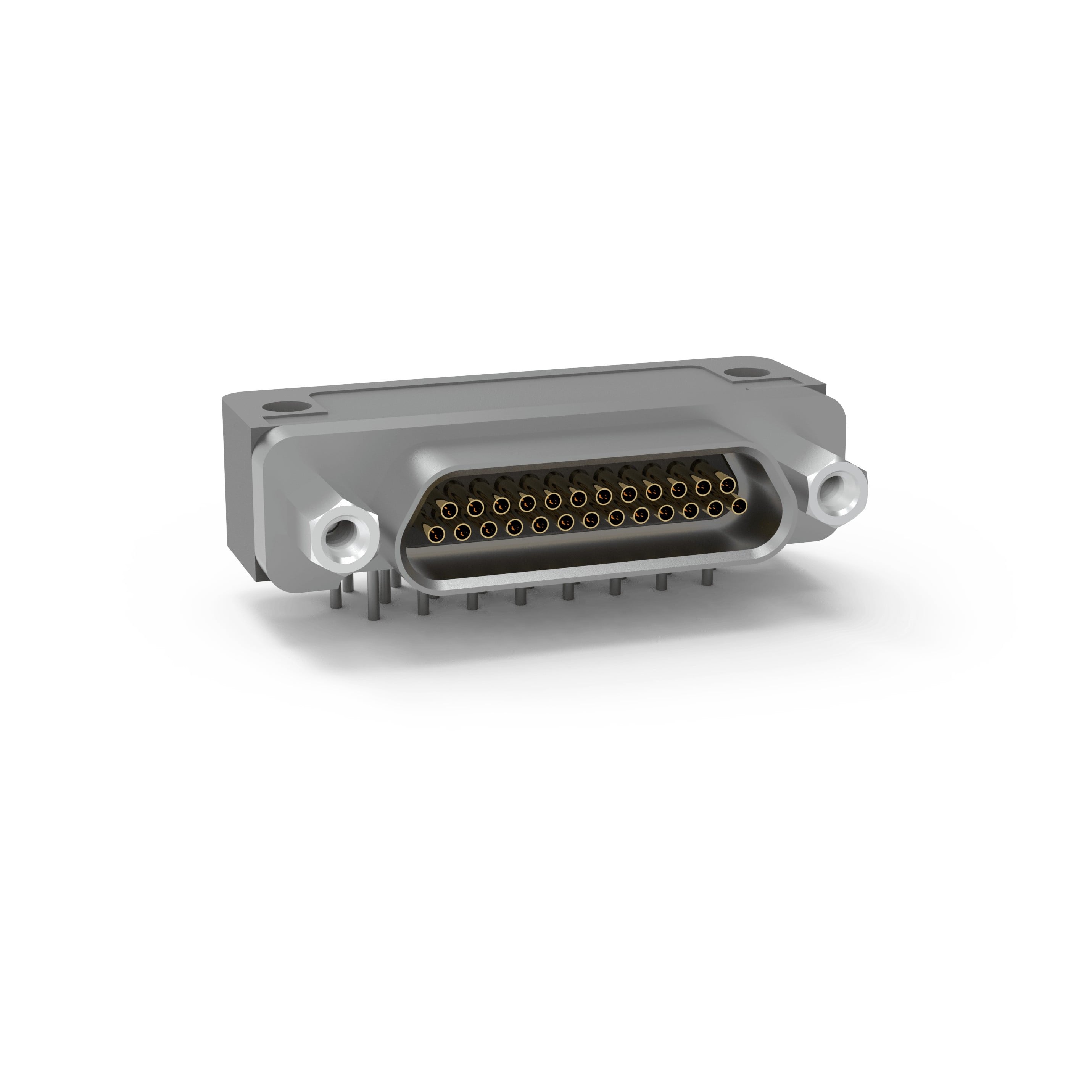 AirBorn, a Molex company MK-3S3-069-435-220S-900 electronic component product image