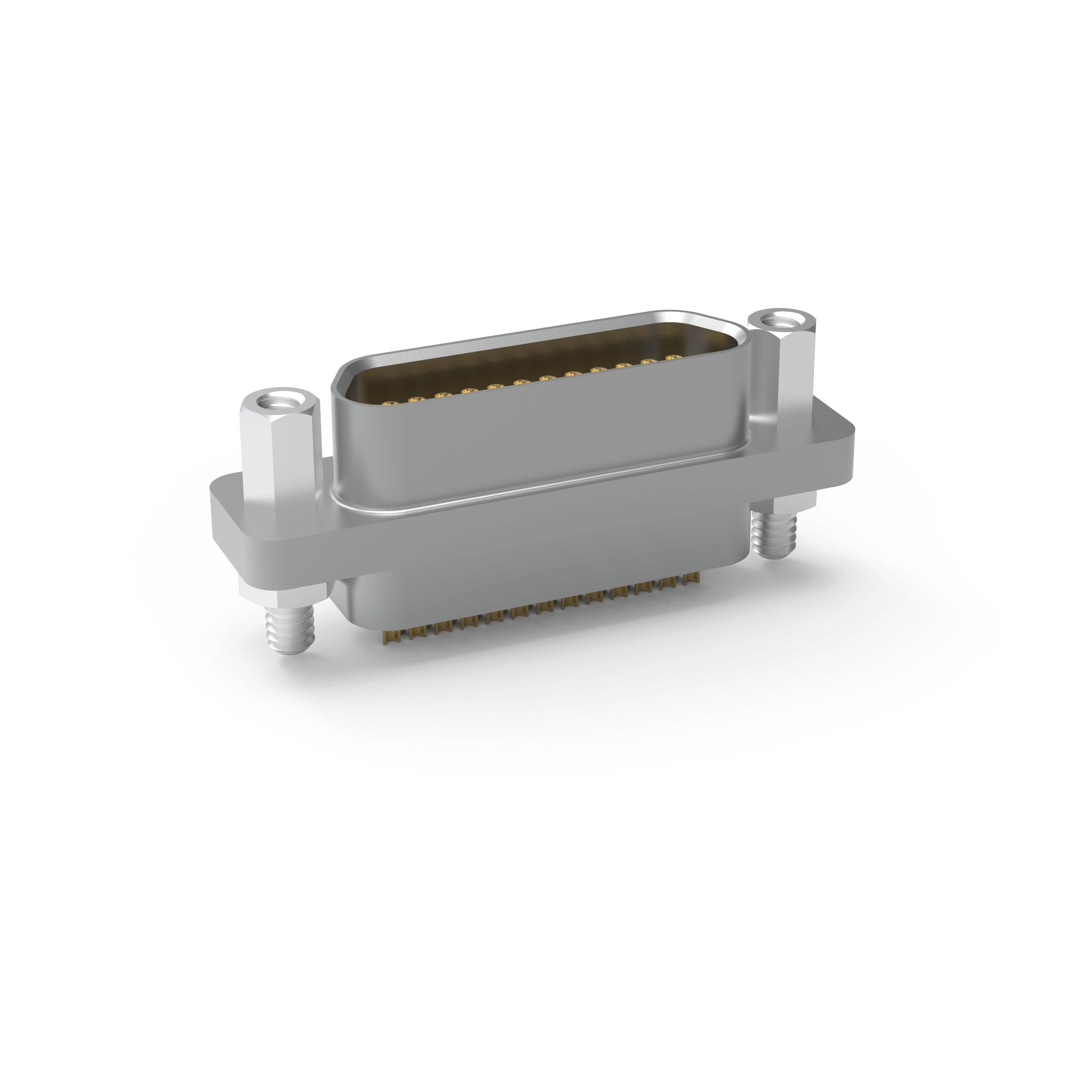 Molex MM-422-100-261-81WC-900 electronic component product image