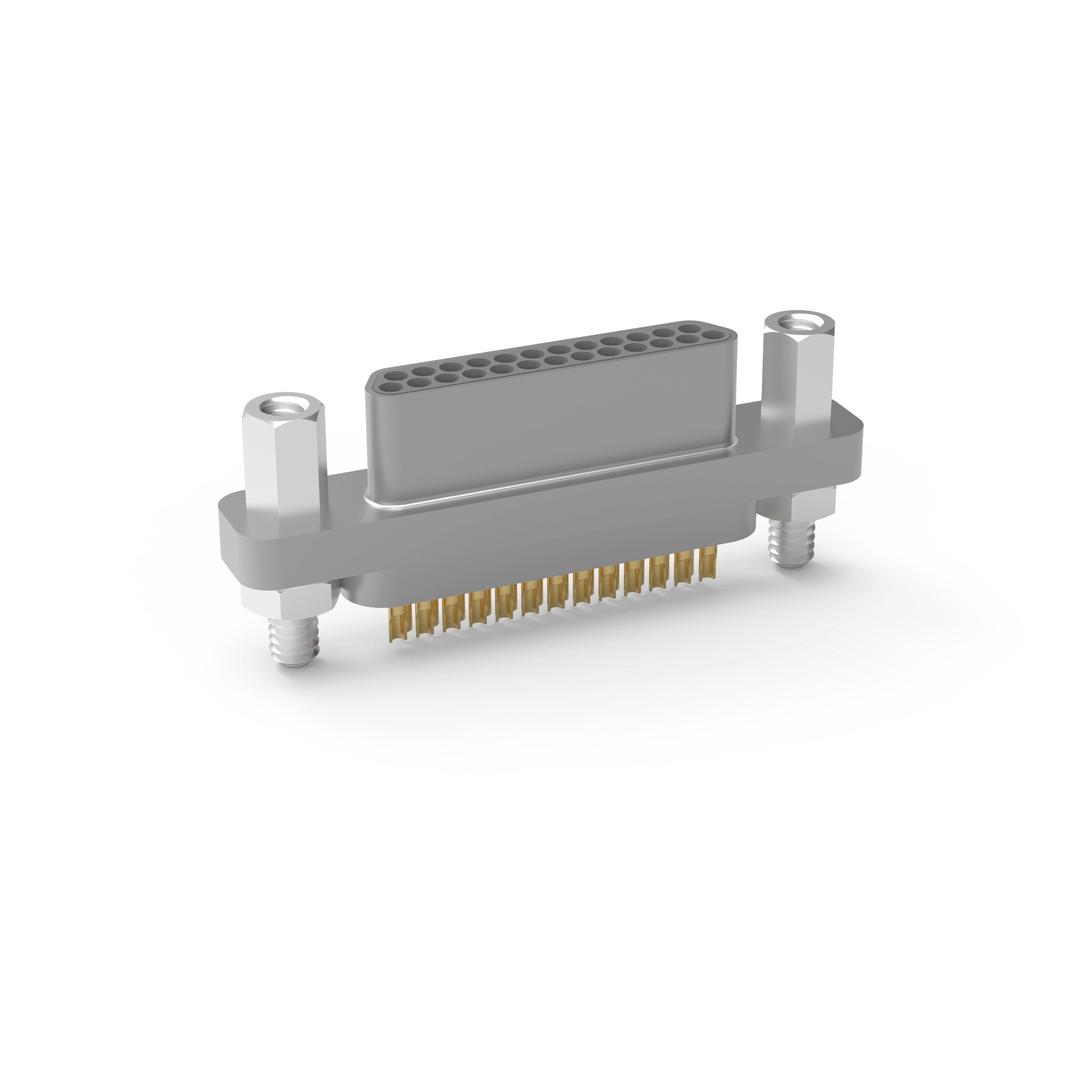 Molex MQ-313-051-161-00WS electronic component product image
