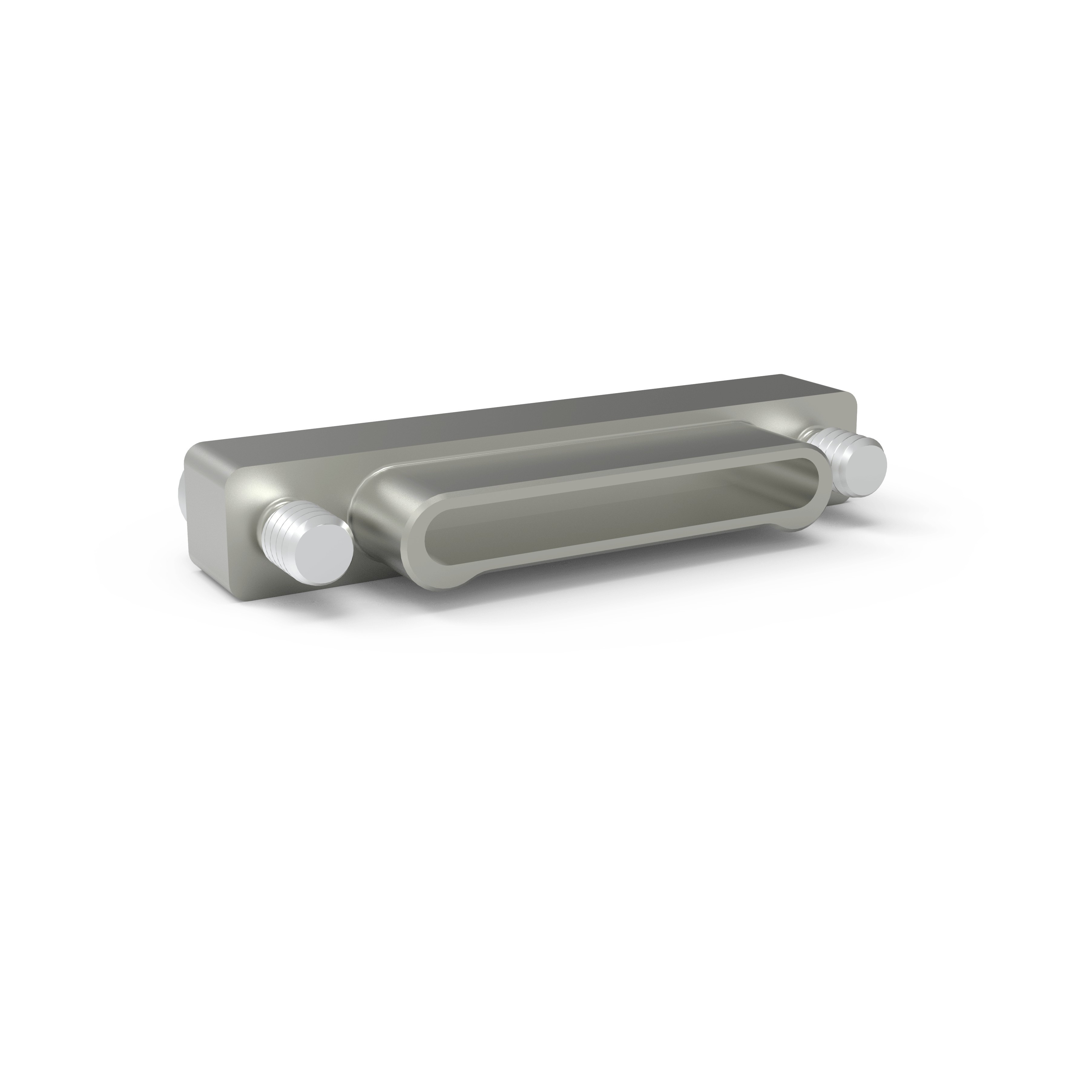 AirBorn, a Molex company ND-1R2-051-JC electronic component product image