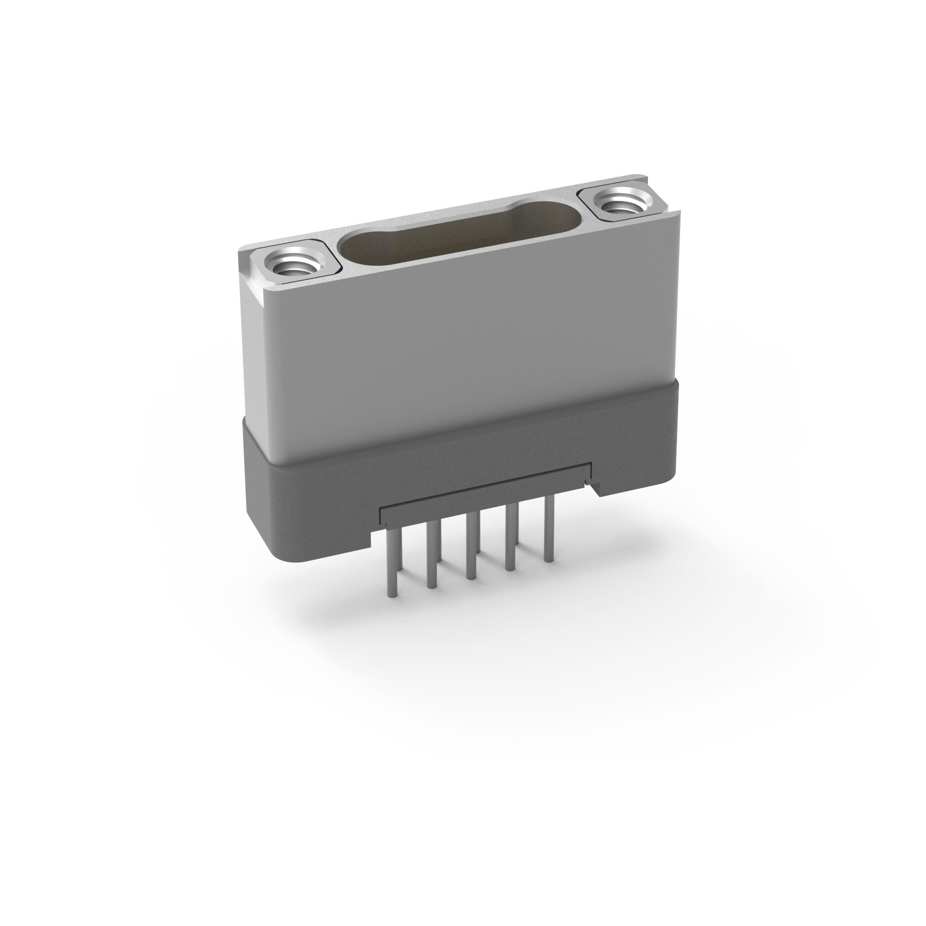 AirBorn, a Molex company NK-1H2-021-245-TH00 electronic component product image
