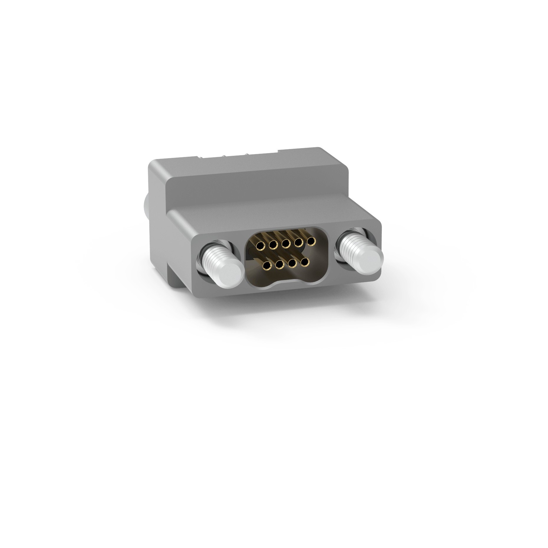 AirBorn, a Molex company NK-2H2-015-235-JC00 electronic component product image