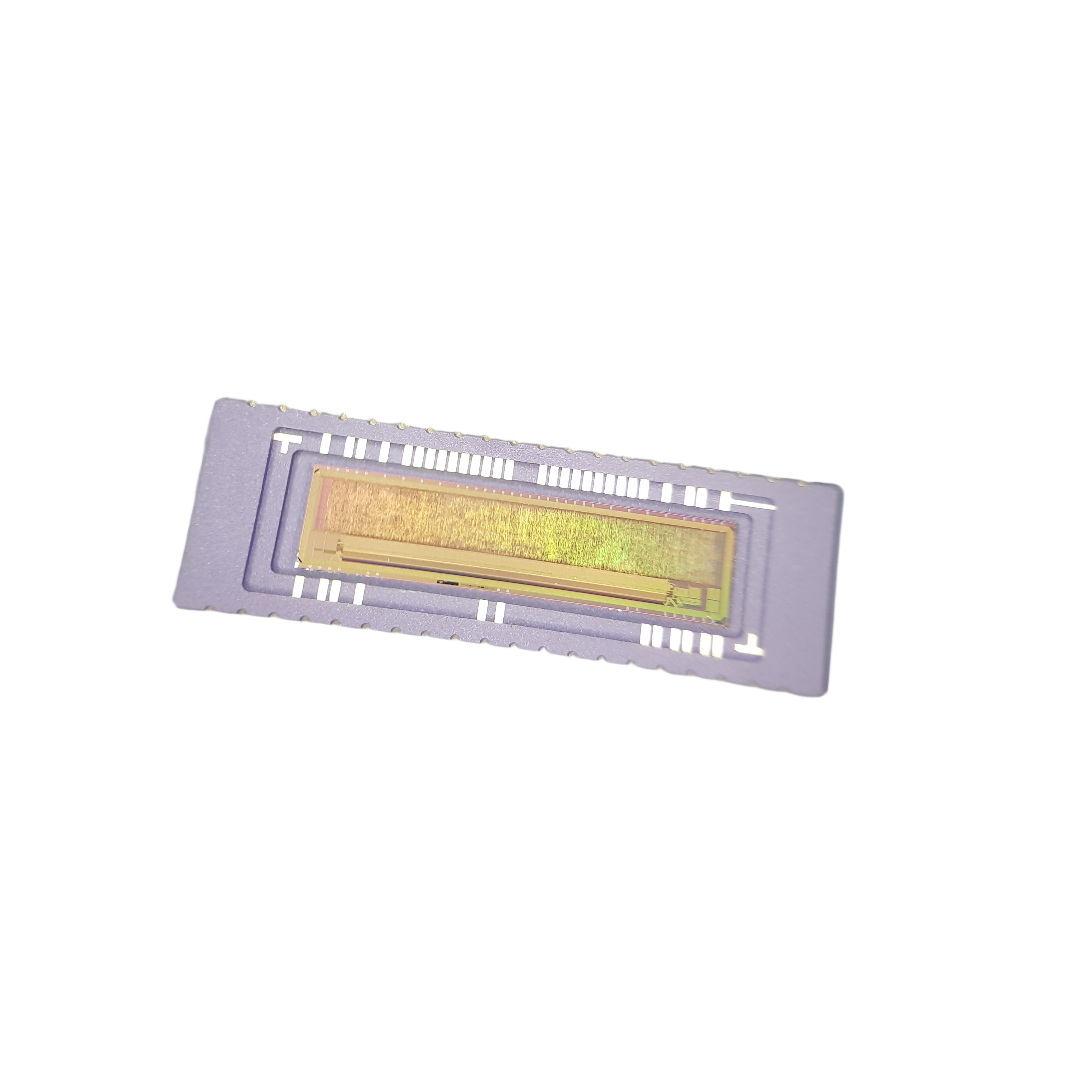 Newsight Imaging NSI3000A2 electronic component product image