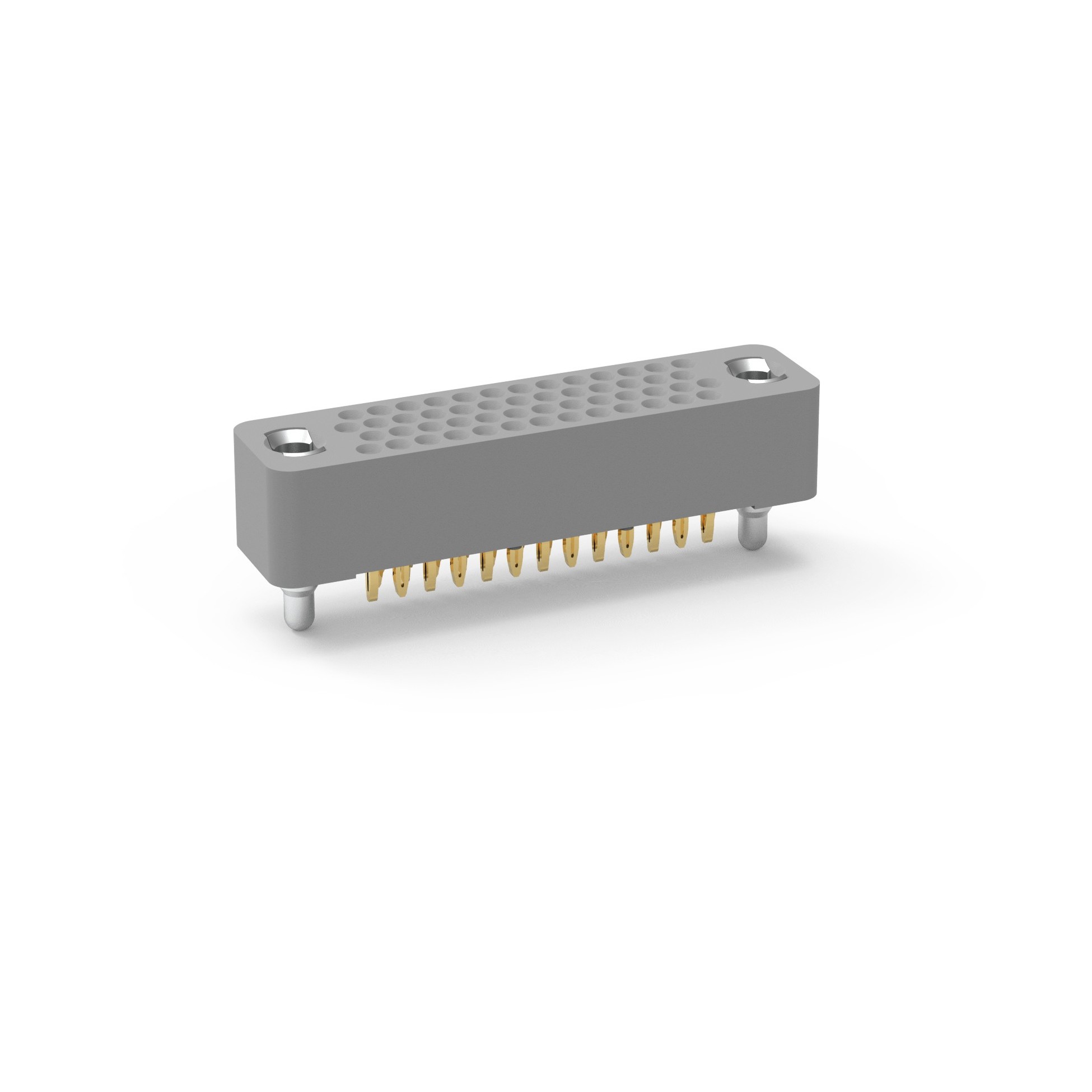 AirBorn, a Molex company RC422-152-251-4400 electronic component product image