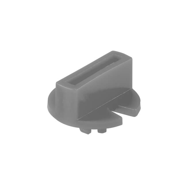 Same Sky (Formerly CUI Devices) RDS-CAP-1 electronic component product image