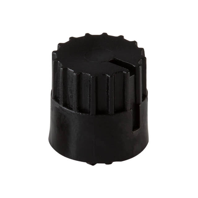 Same Sky (Formerly CUI Devices) RDS-CAP-2 electronic component product image