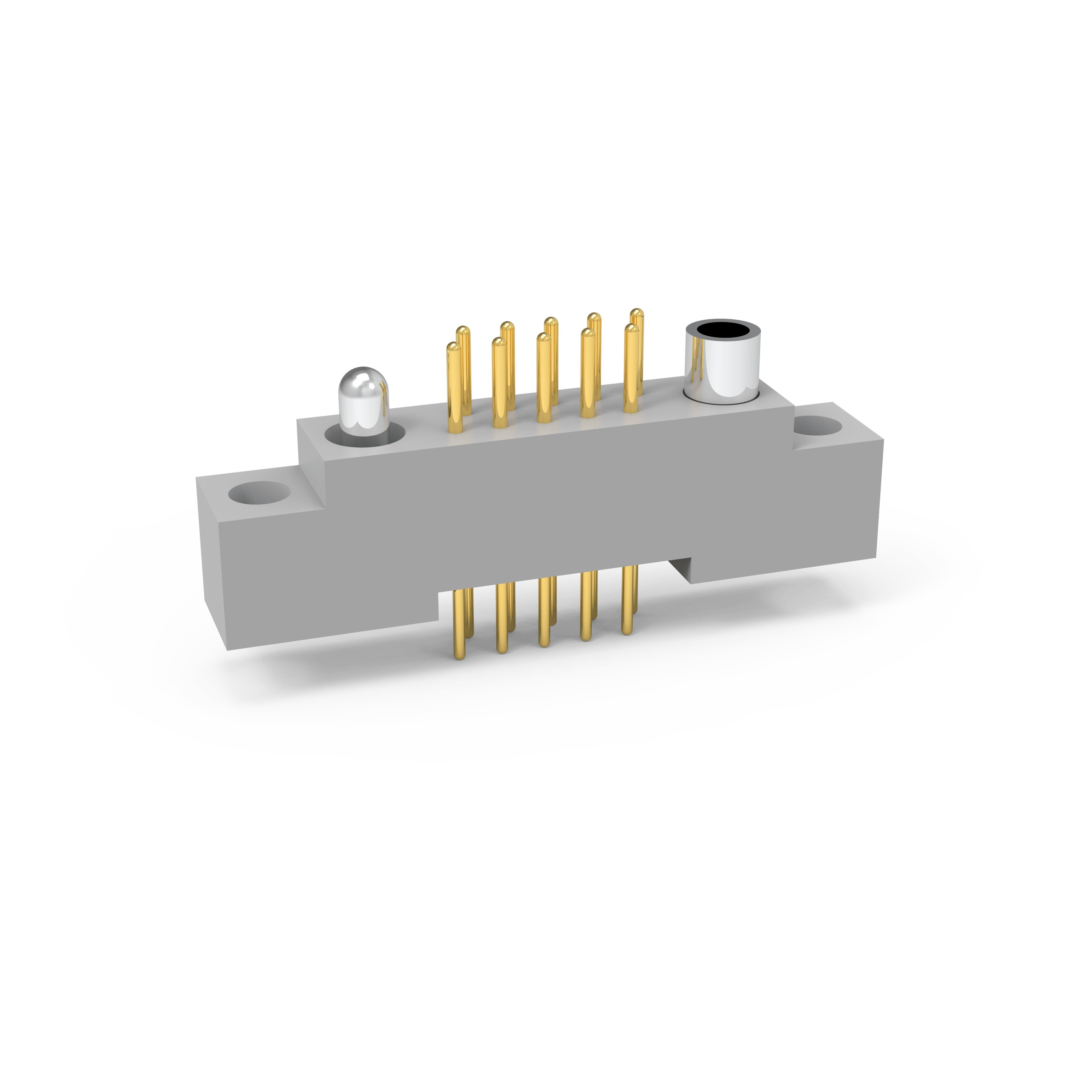 AirBorn, a Molex company RM212-080-122-5500 electronic component product image