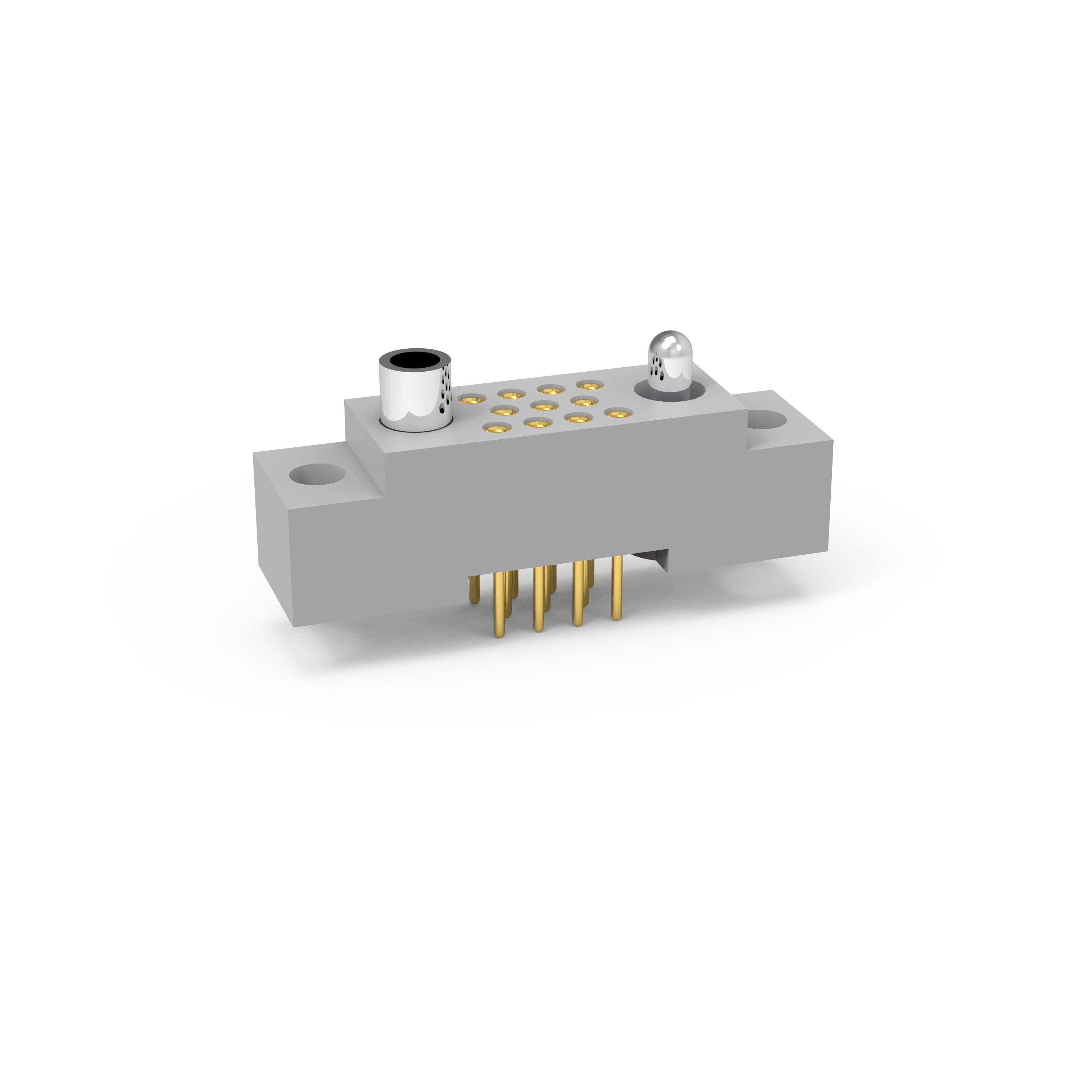 AirBorn, a Molex company RM322-092-211-2900 electronic component product image