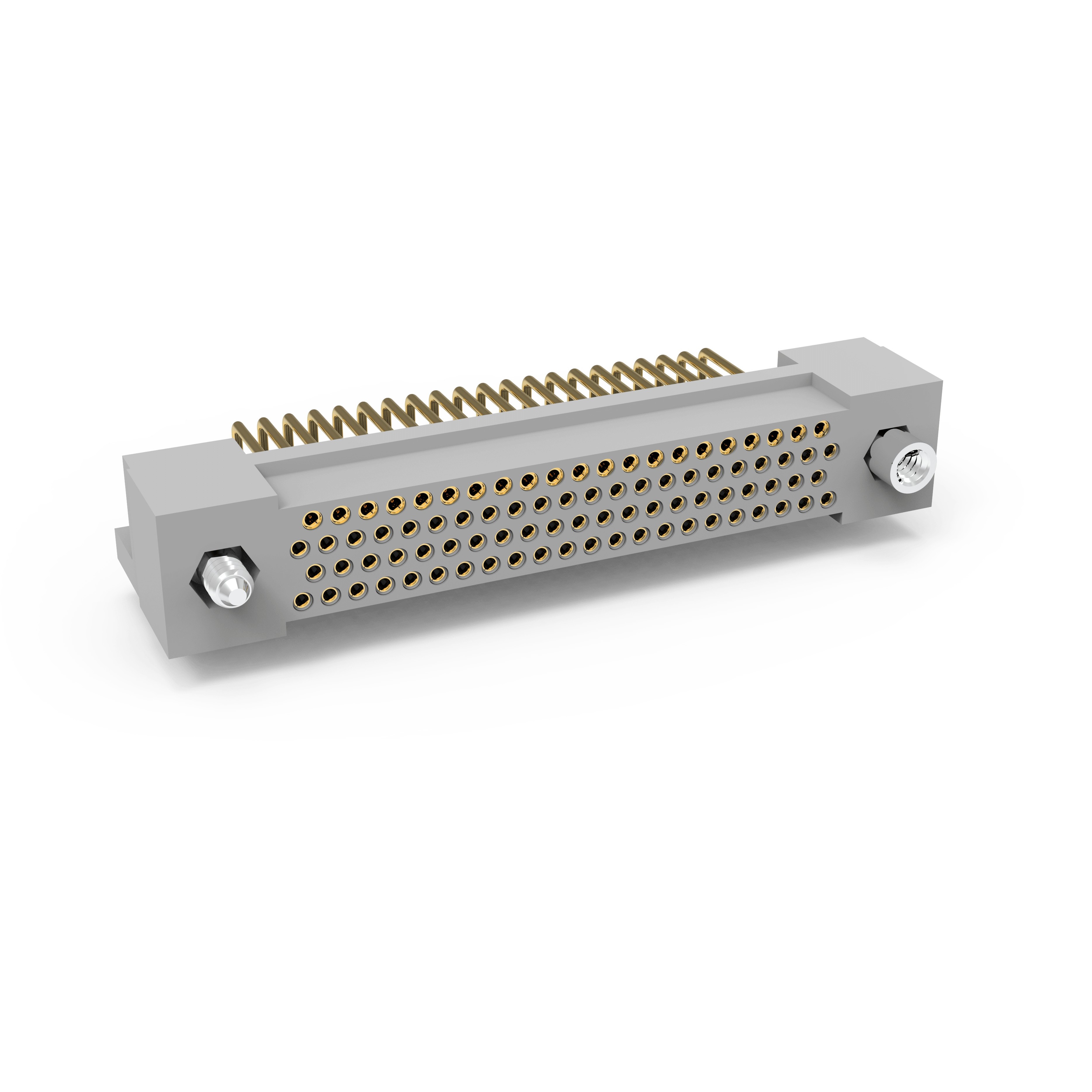 AirBorn, a Molex company RM462-164-851-9800 electronic component product image