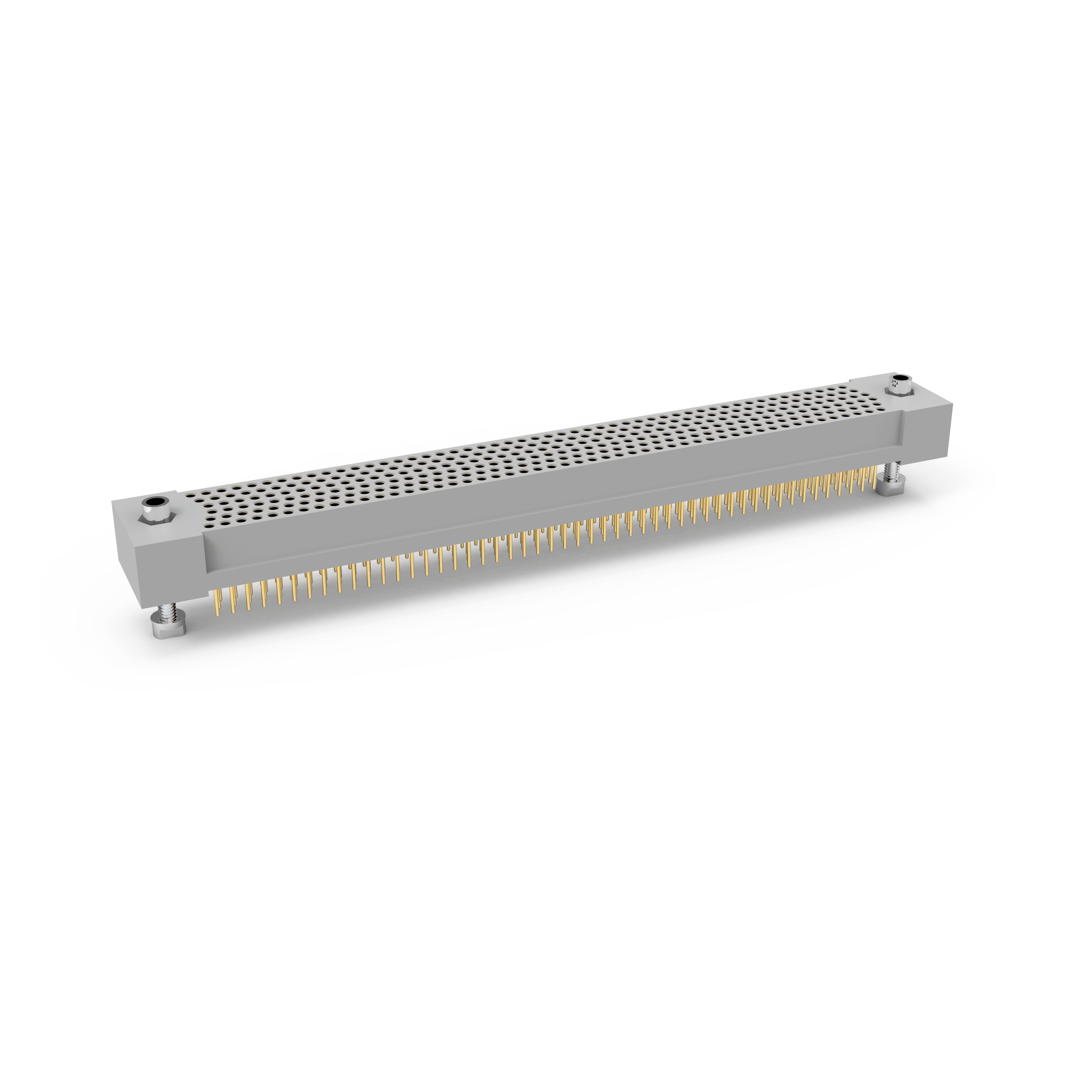 AirBorn, a Molex company RM642-402-822-9100 electronic component product image