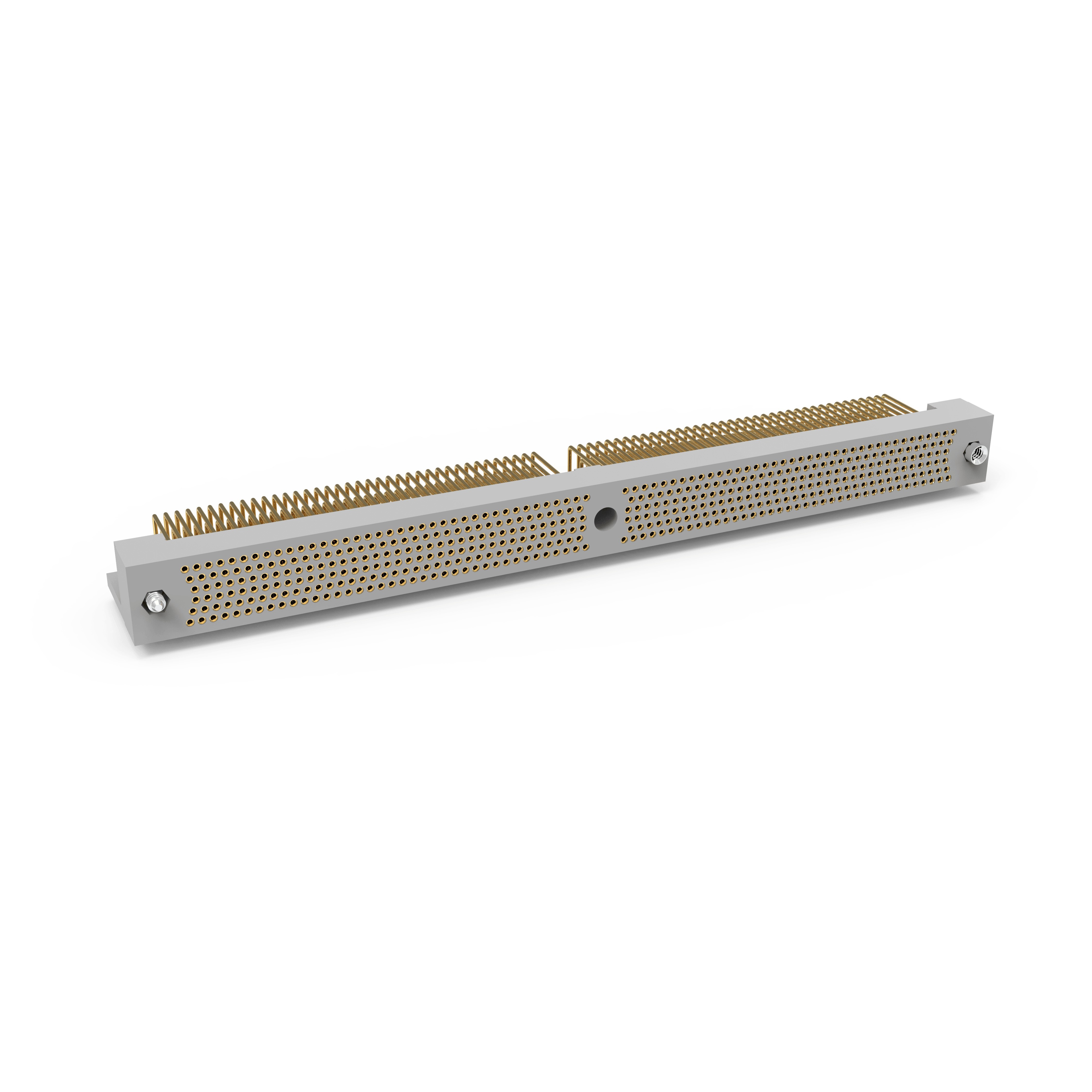 AirBorn, a Molex company RM662-604-852-9600 electronic component product image