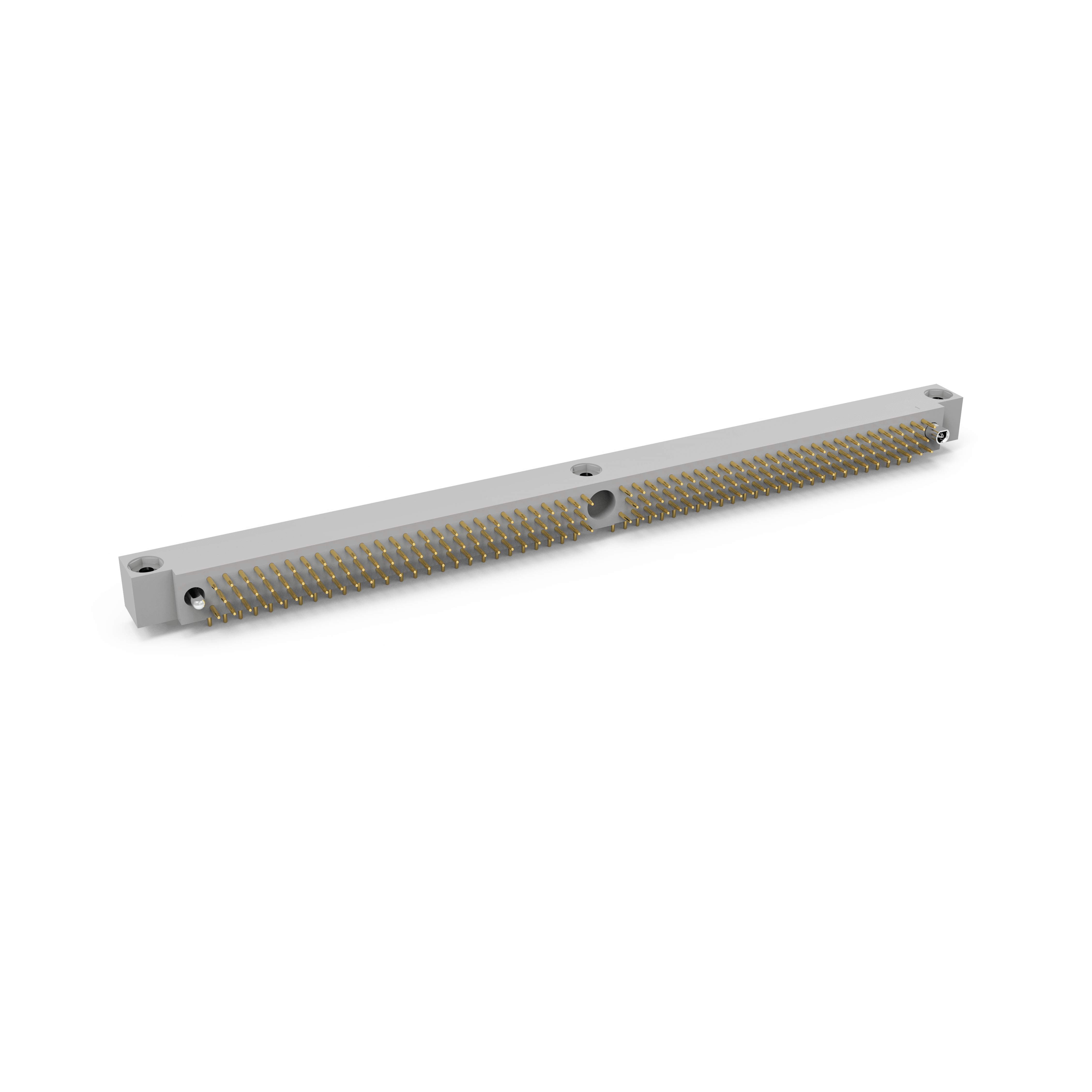 AirBorn, a Molex company WG160PR11SY-1 electronic component product image