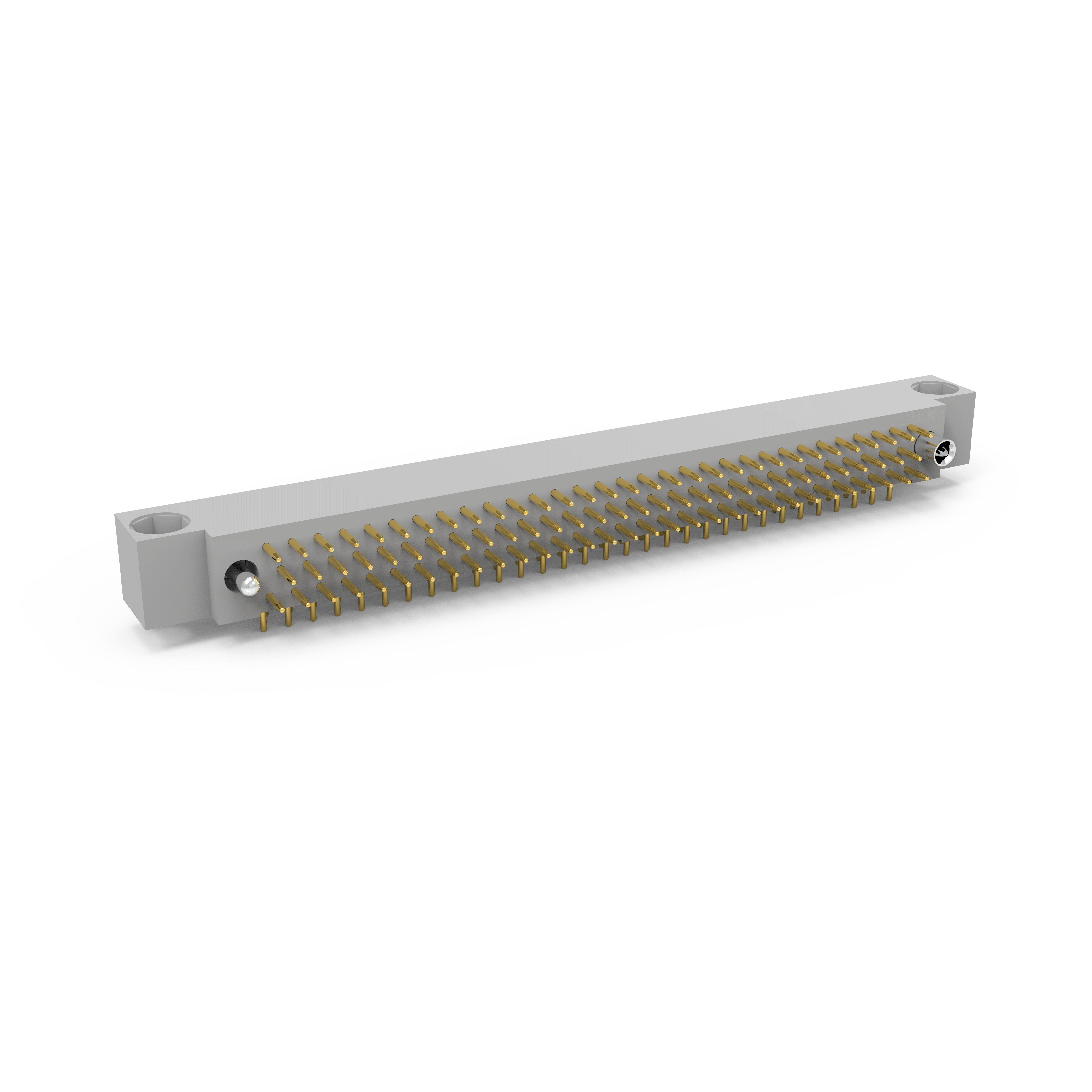 Molex WG92PR9SY-1 electronic component product image