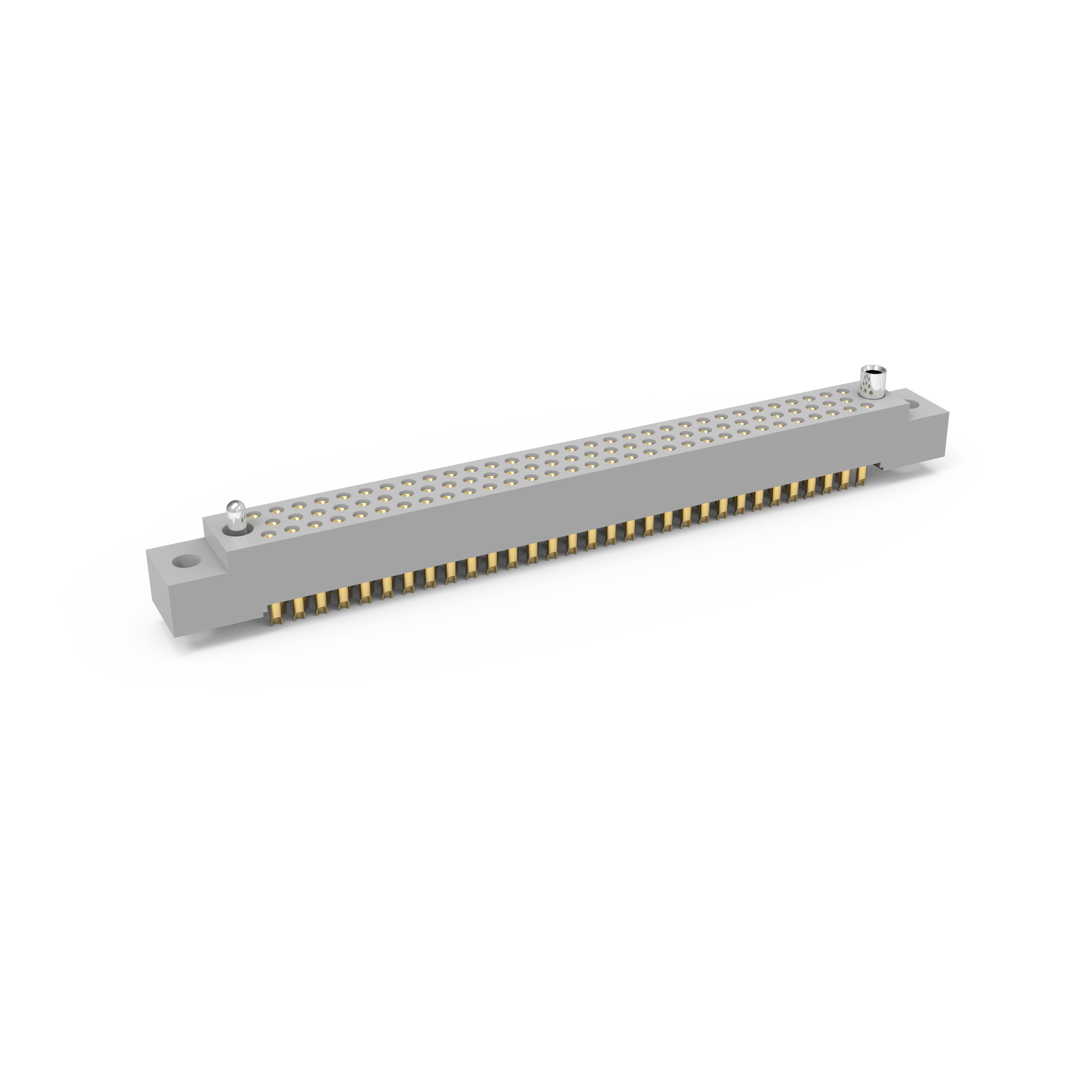 AirBorn, a Molex company WG50SAD7JTB-B82 electronic component product image
