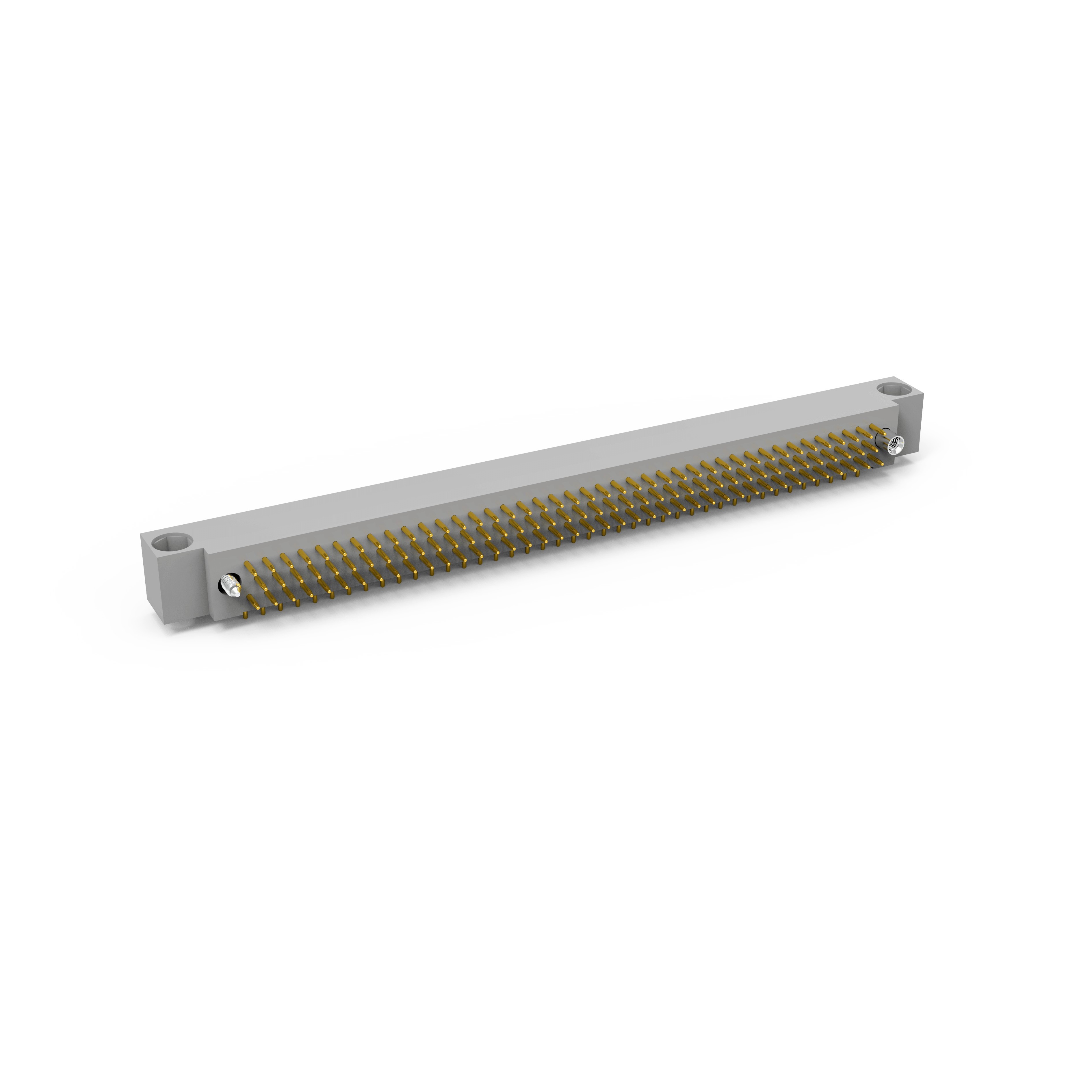 AirBorn, a Molex company WGA122PR11J342 electronic component product image