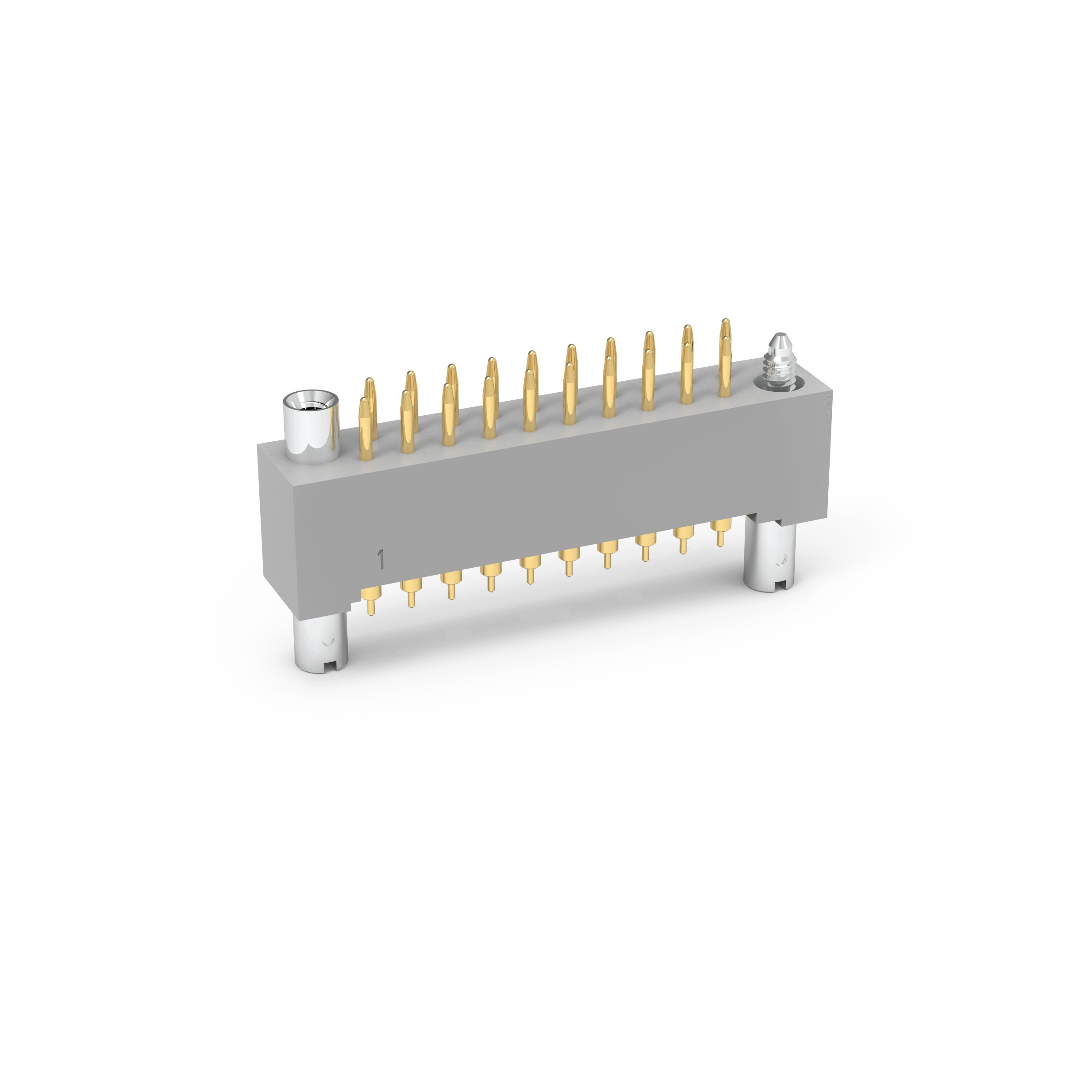 AirBorn, a Molex company WTA70PCJTA electronic component product image