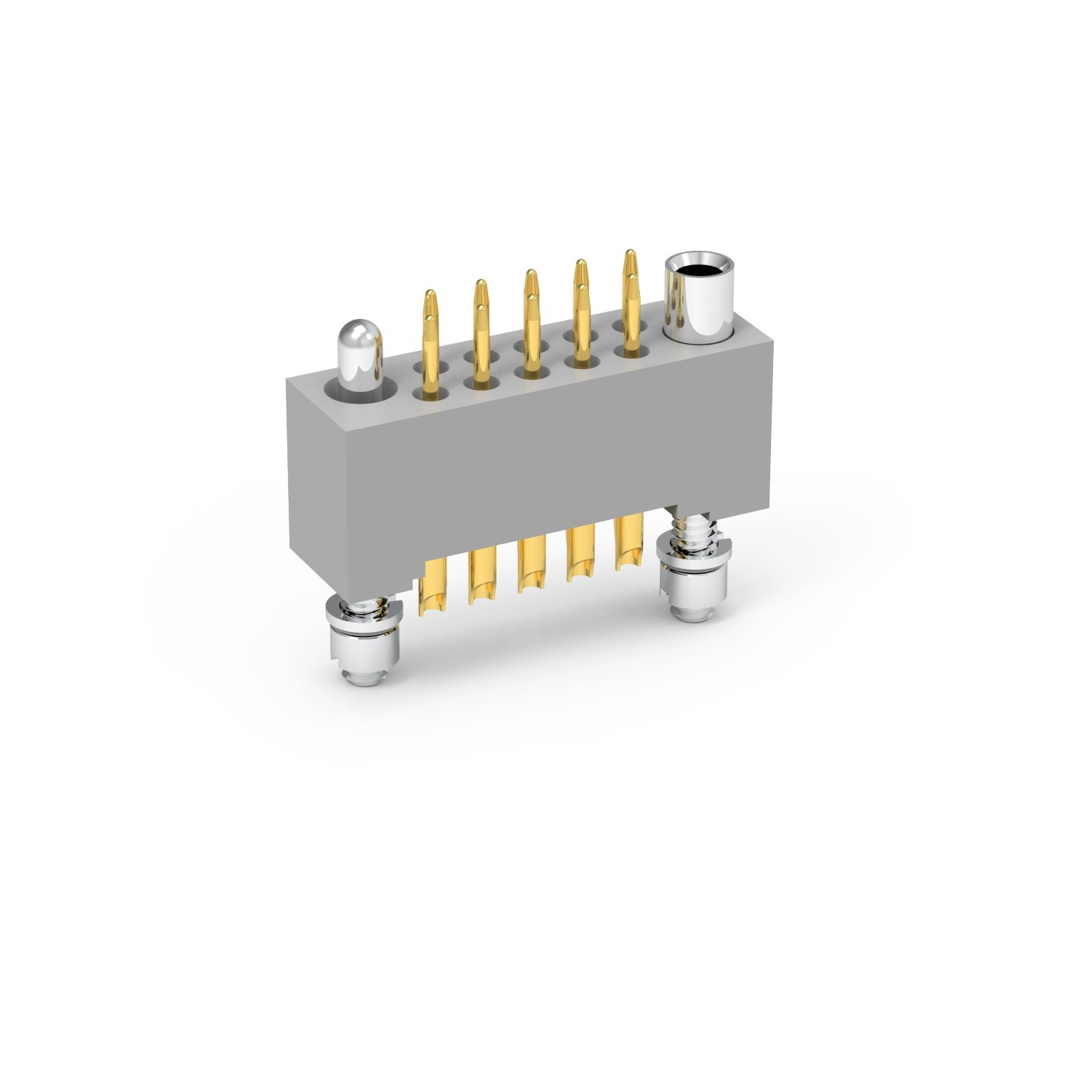AirBorn, a Molex company WTAV30PD9J electronic component product image