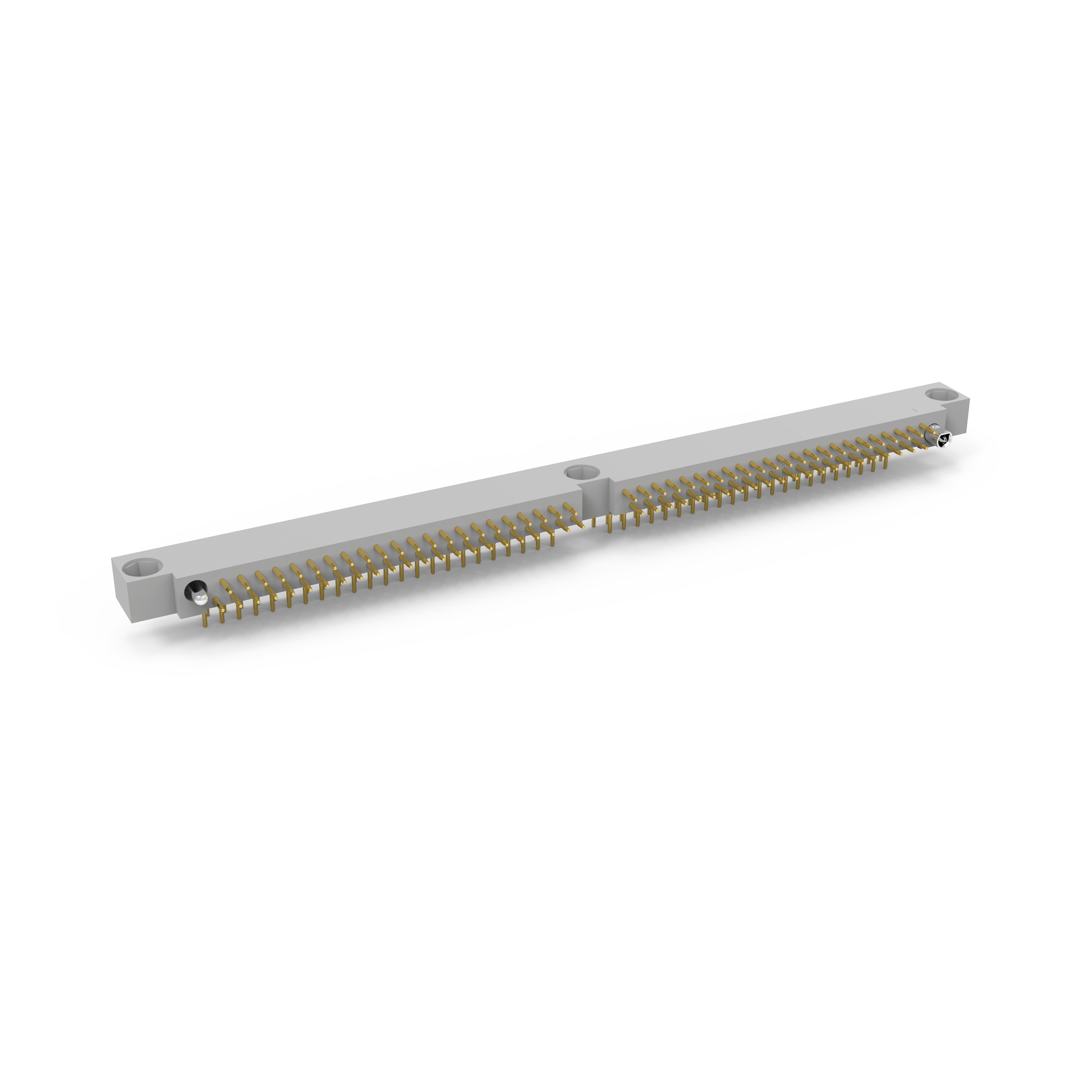 AirBorn, a Molex company WTB120PR11SY electronic component product image