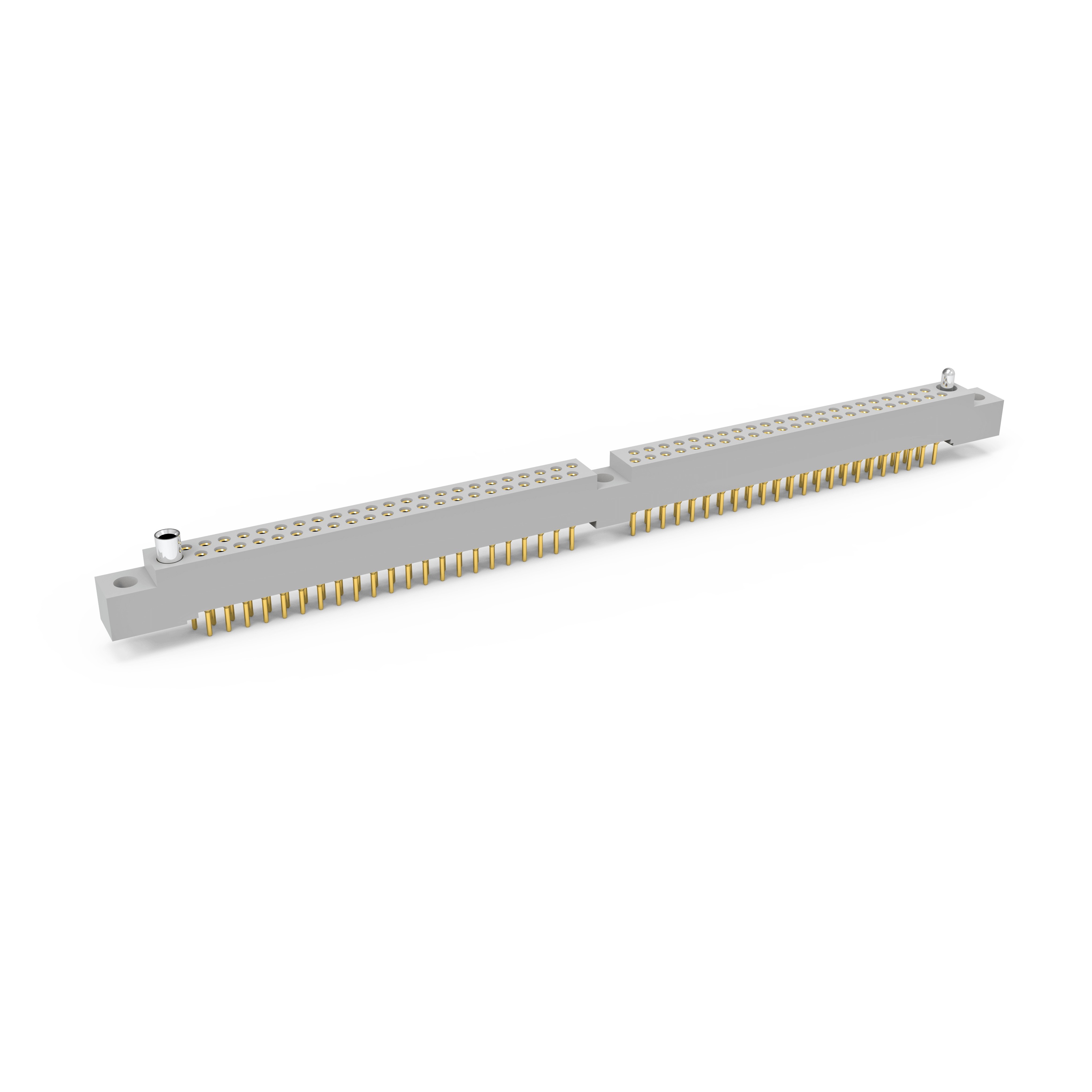 AirBorn, a Molex company WTB120SAD9SY-B82 electronic component product image