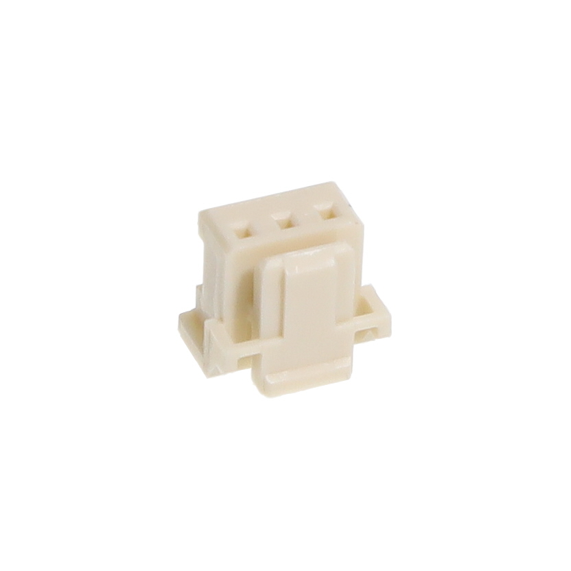 JAM SJH2K-03HG electronic component product image