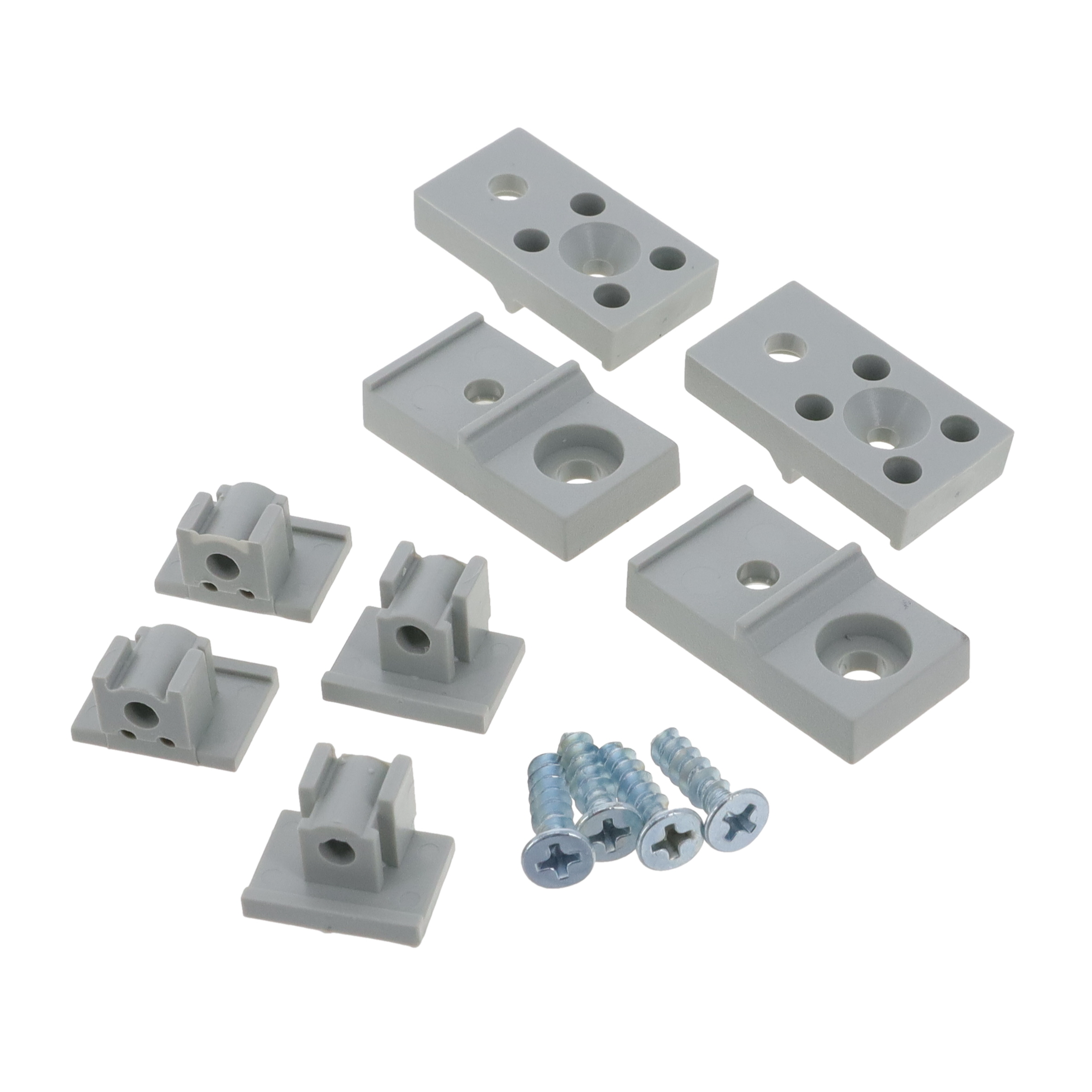 Bopla Enclosures UM1230WLN/56002000 electronic component product image