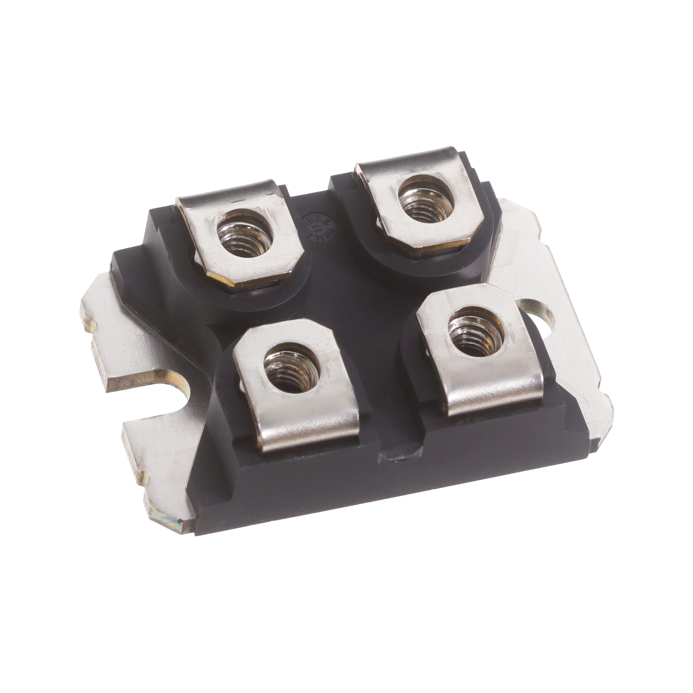 Vishay General Semiconductor - Diodes Division VS-GT250SA60S electronic component product image