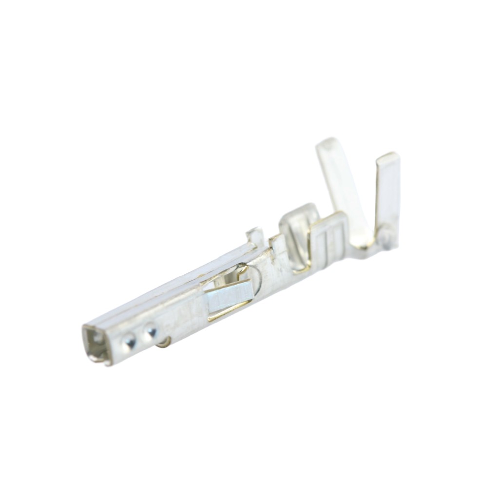Molex 0040130851 electronic component product image